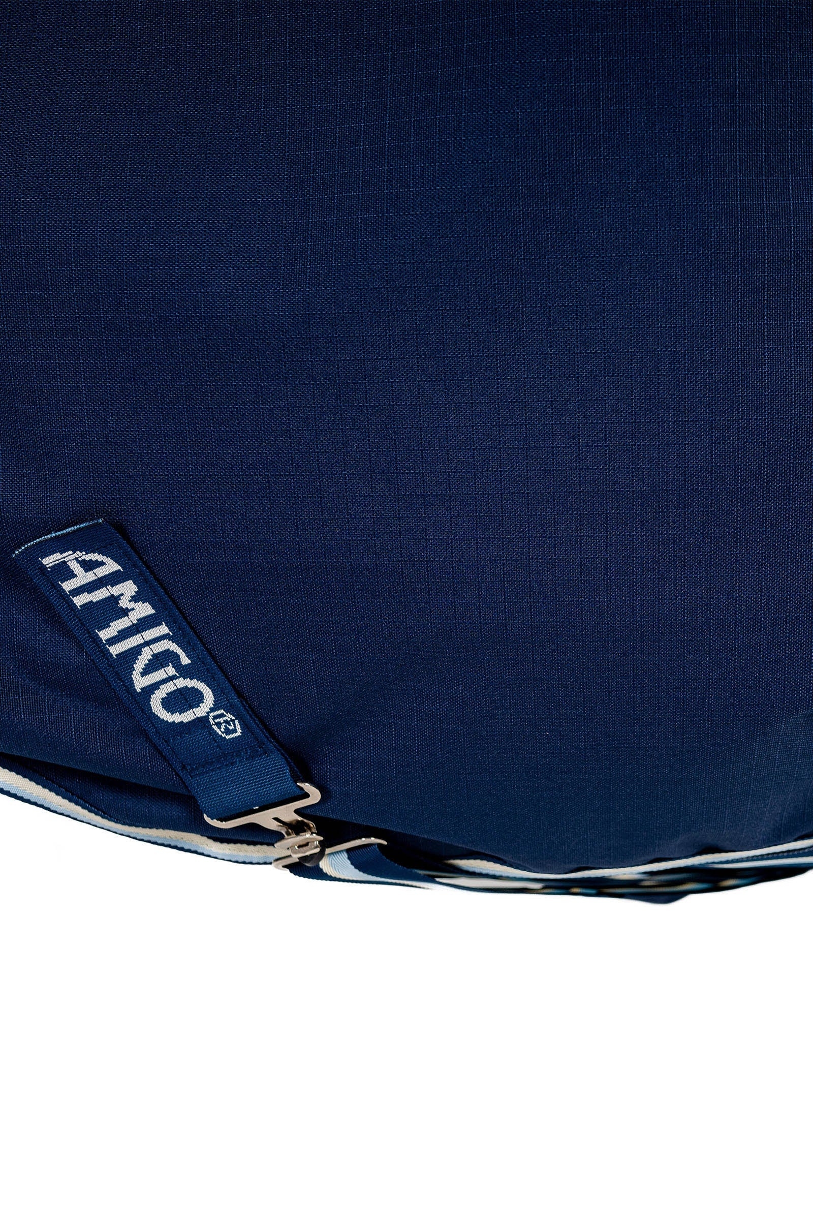 Horseware Amigo Ripstop 900D Plus Turnout, 200g Horse Rugs