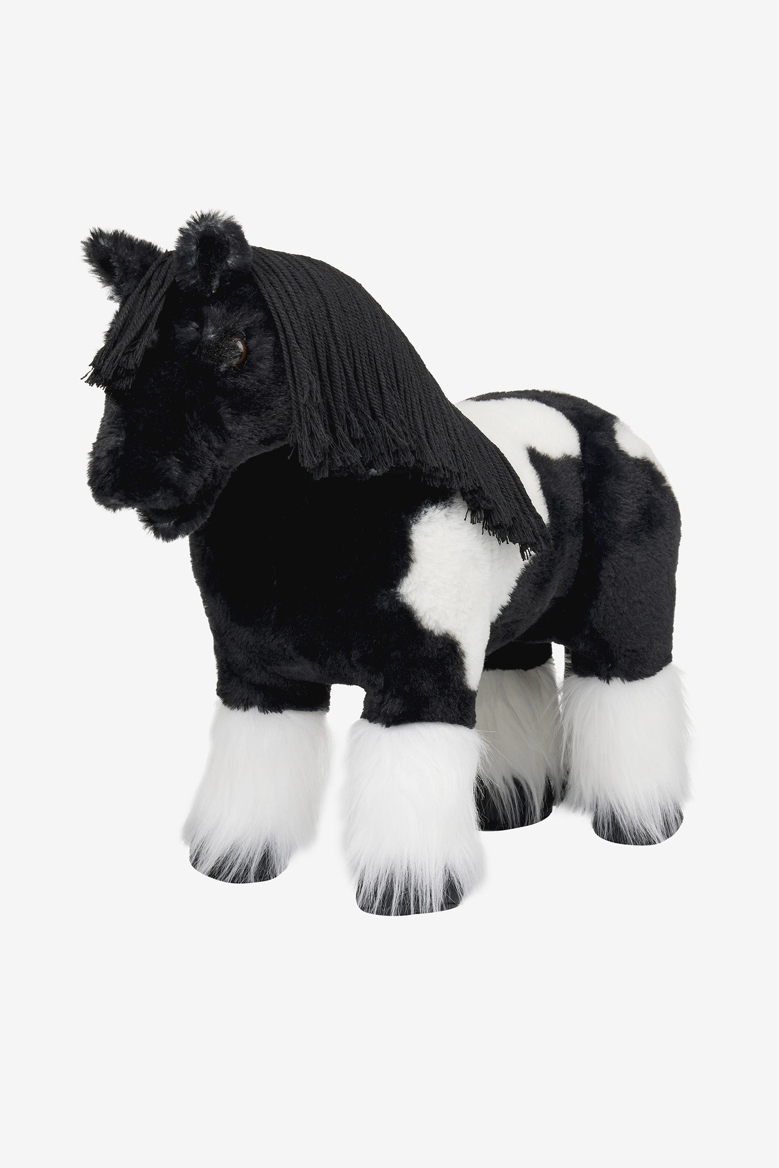 LeMieux Toy Pony Gifts & Toys