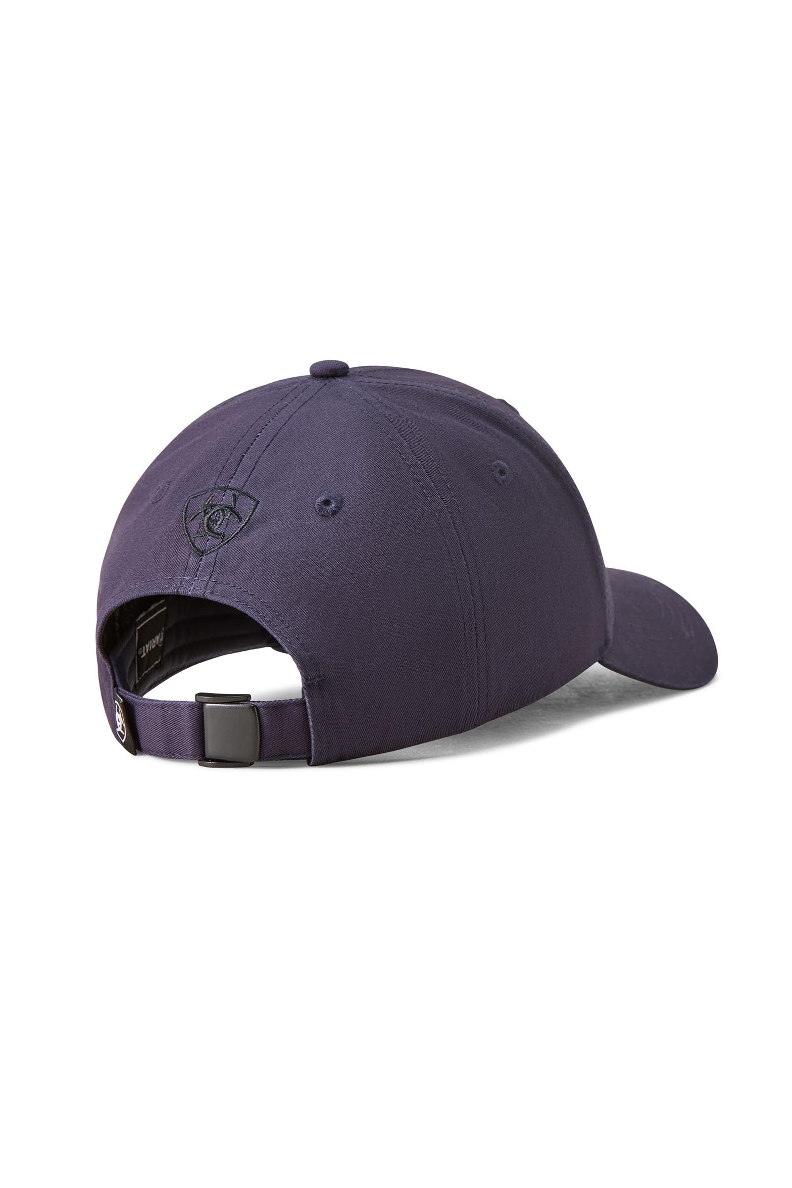 Ariat Show Cap Accessories