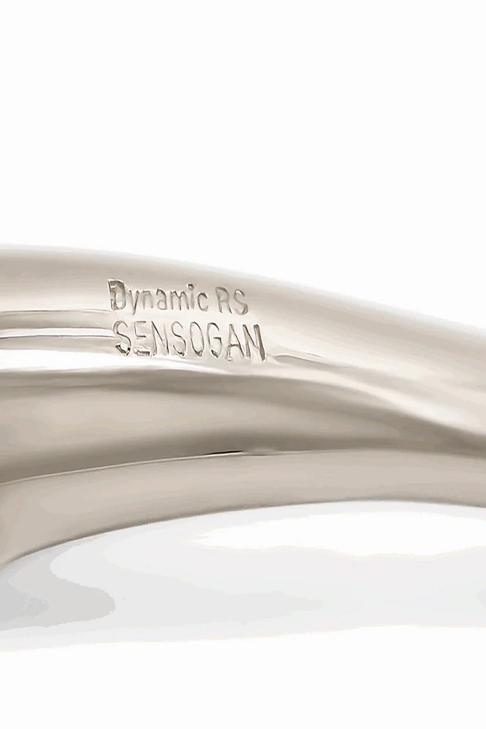 Sprenger Dynamic RS Pelham Bit, Double Jt. 16 mm, Sensogan Horse Bits