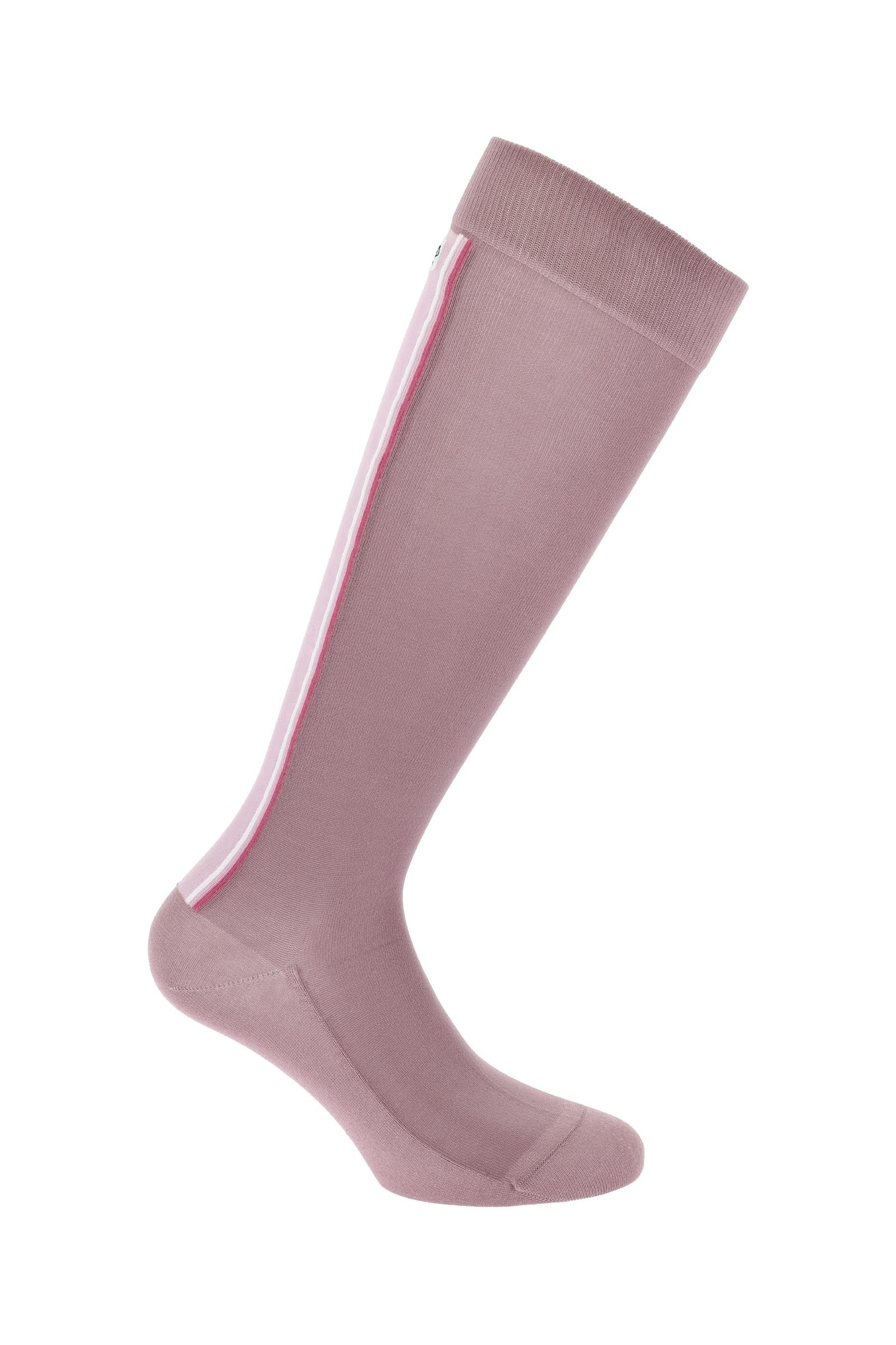 EQUITHÈME Classic Riding Socks Socks