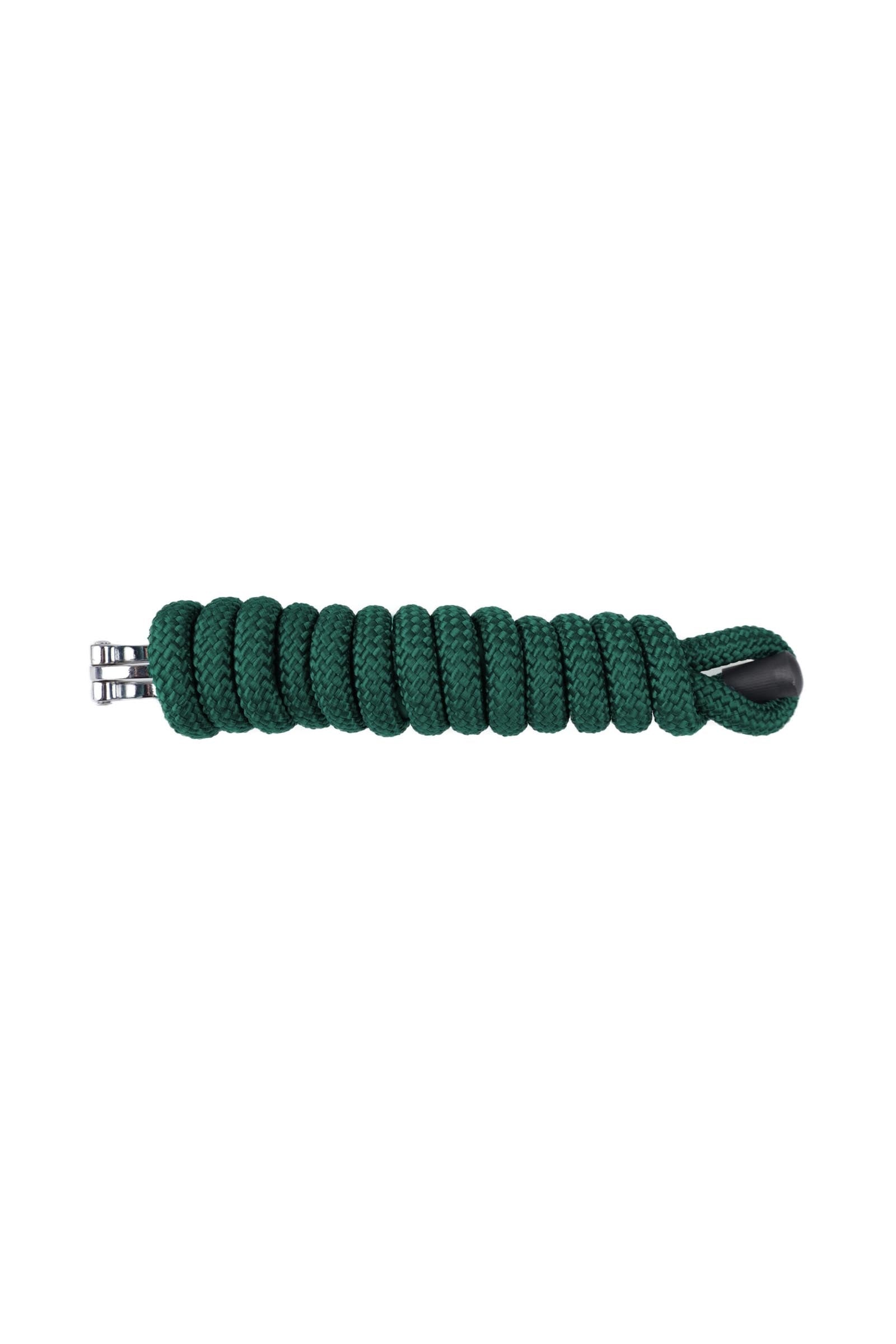 USG Lead Rope with Panic Hook for Knotted Rope halter (2m) Halters & Leads