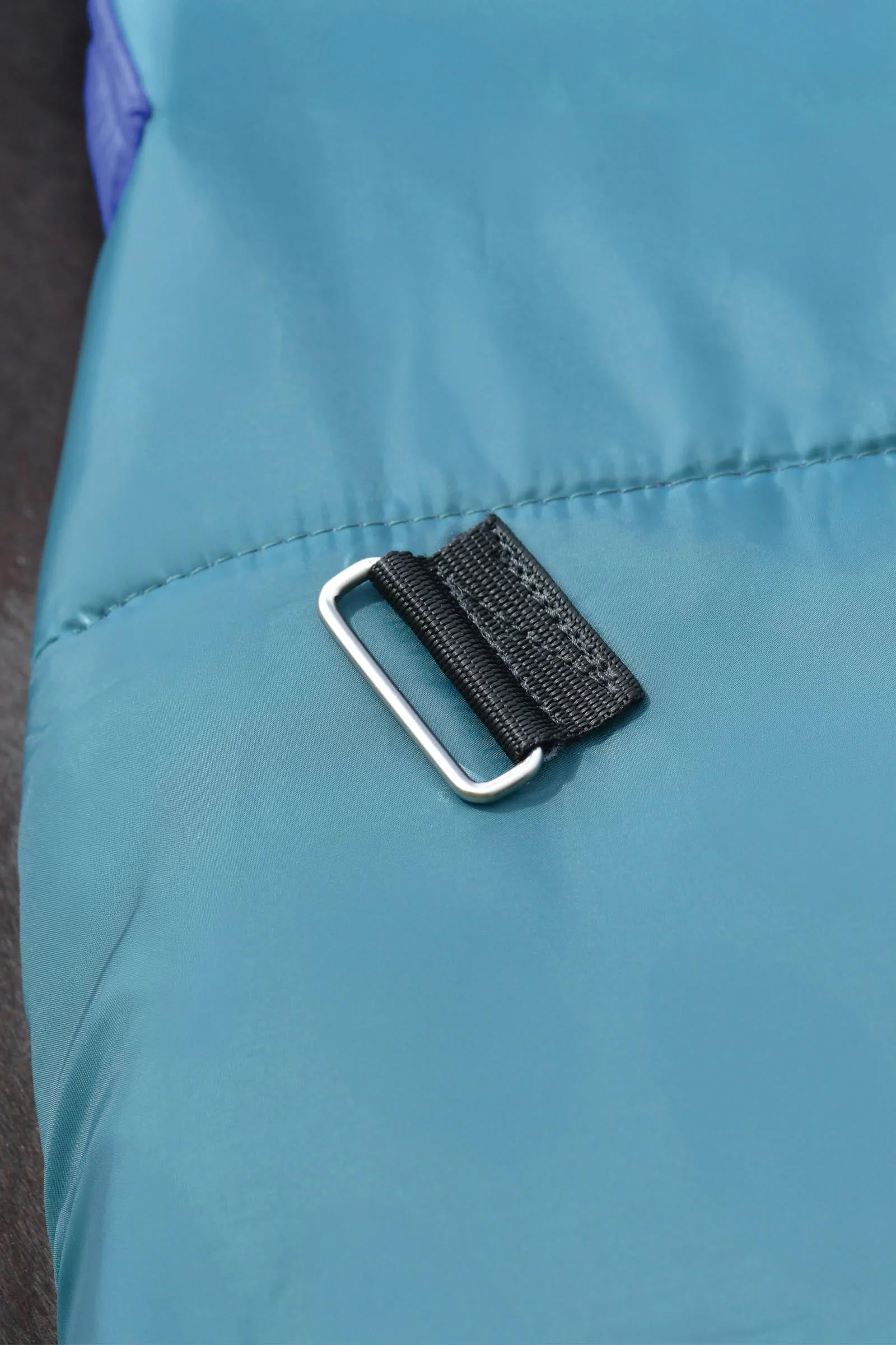 Lifestyle shot 8
