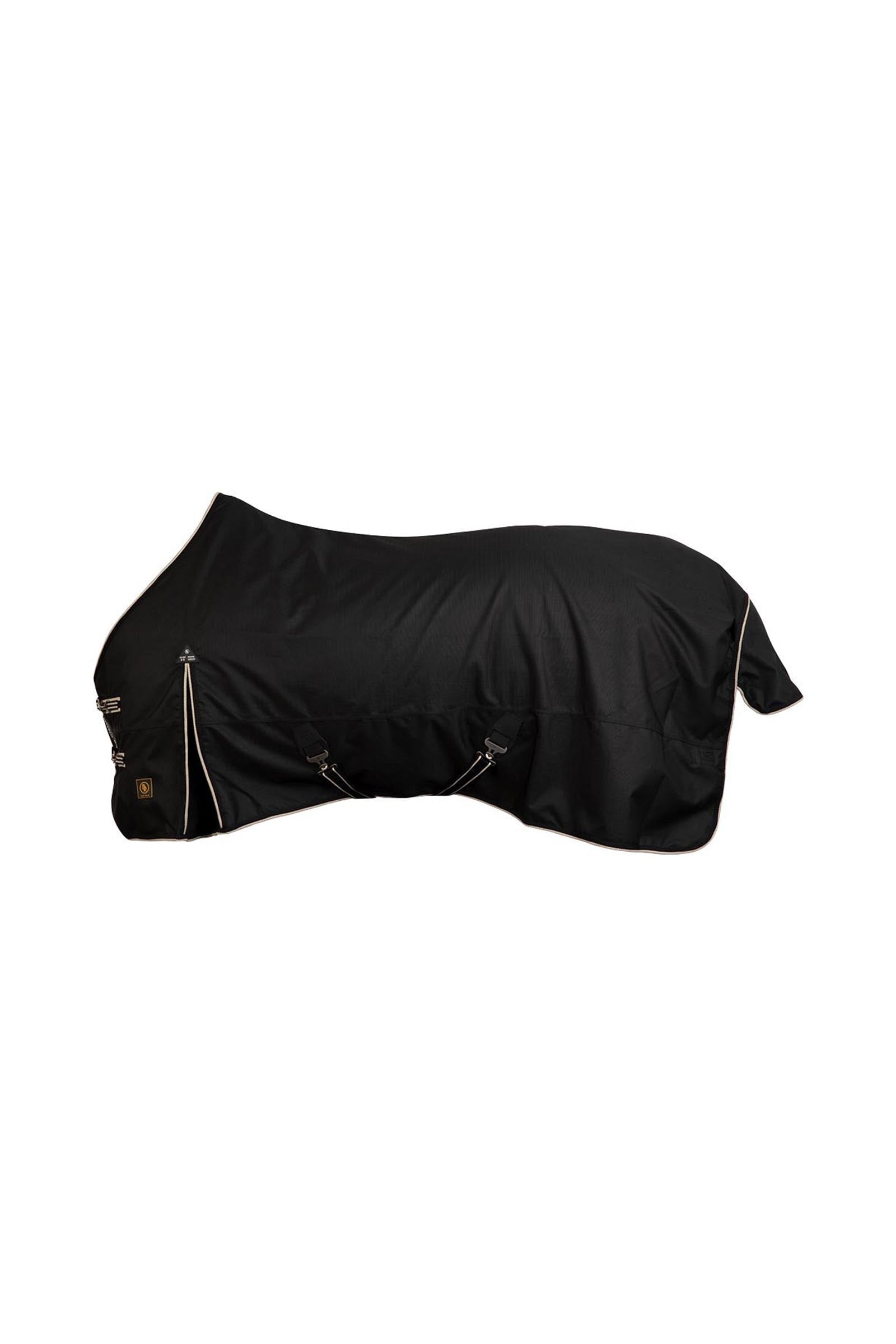 BR Classic 1200D Rain Rug, 0 g Horse Rugs