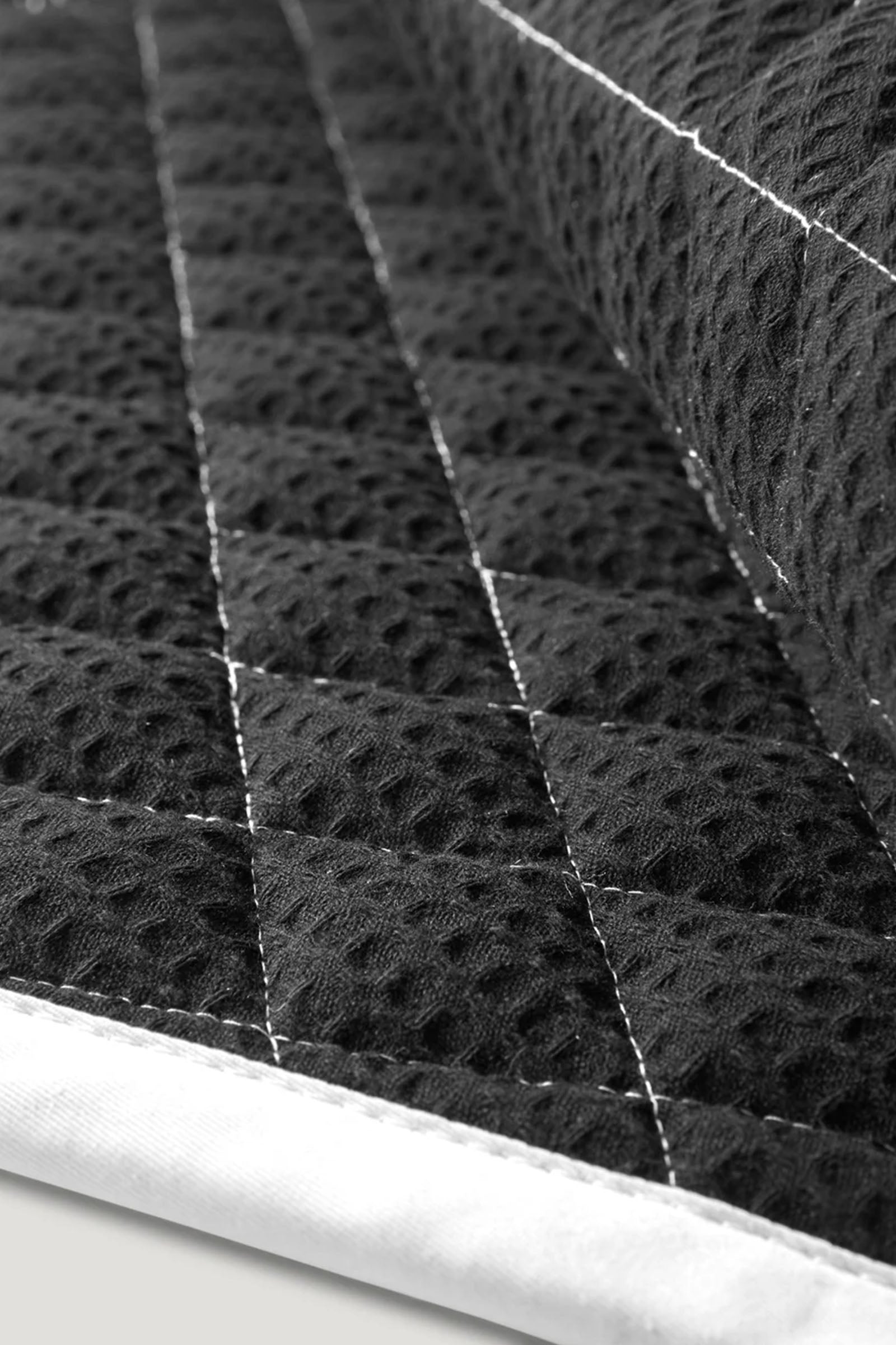 Tommy Hilfiger Equestrian Stanford Jumping Saddlepad Saddle Pads