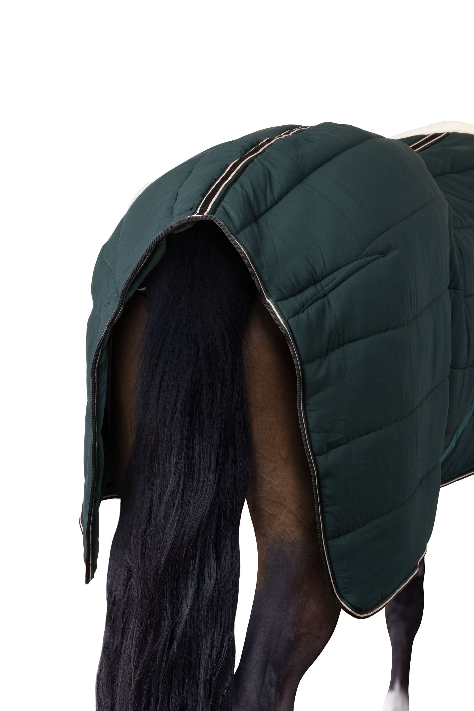 Horze Glasgow pony stable rug Horse Rugs