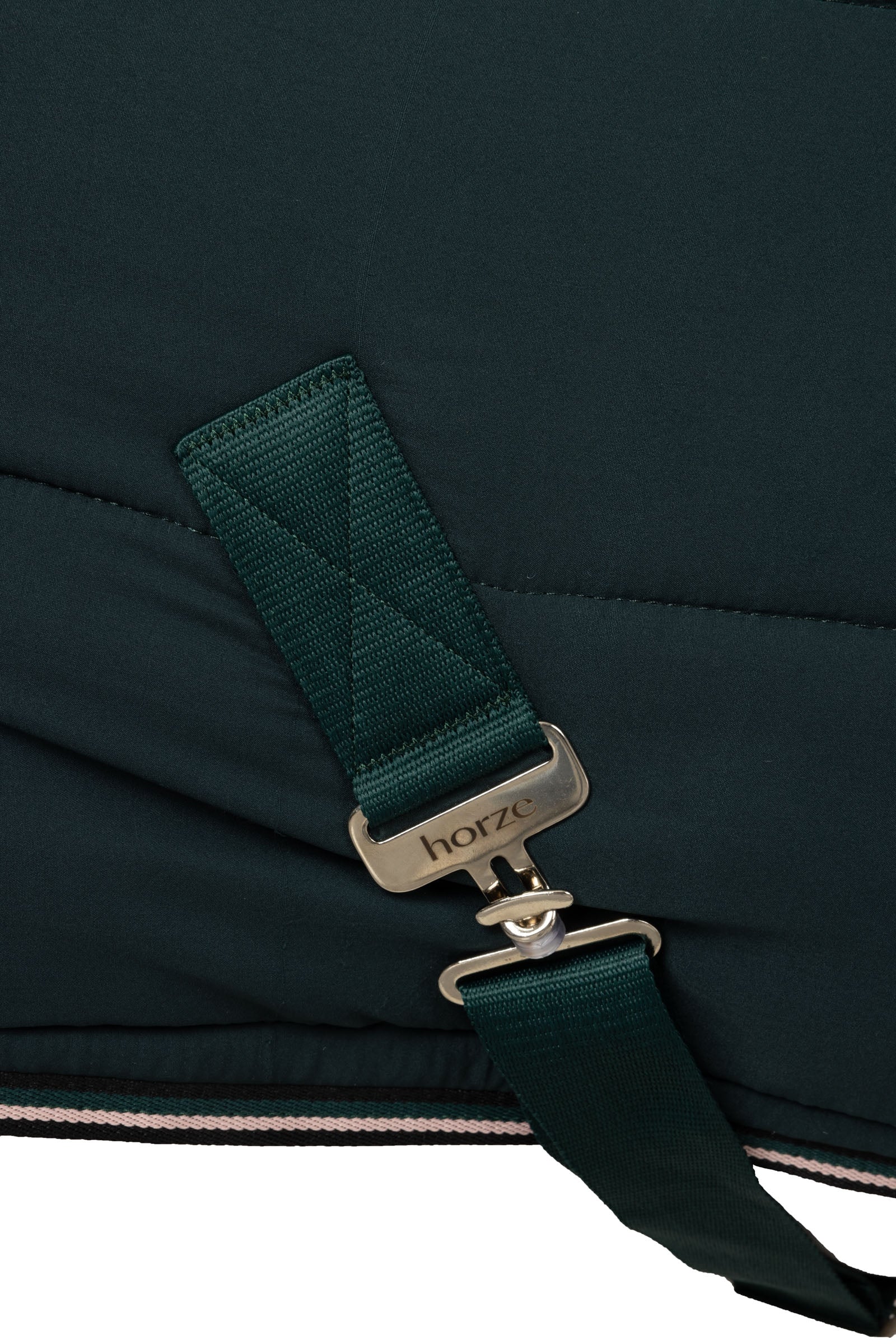 Horze Glasgow pony stable rug Horse Rugs