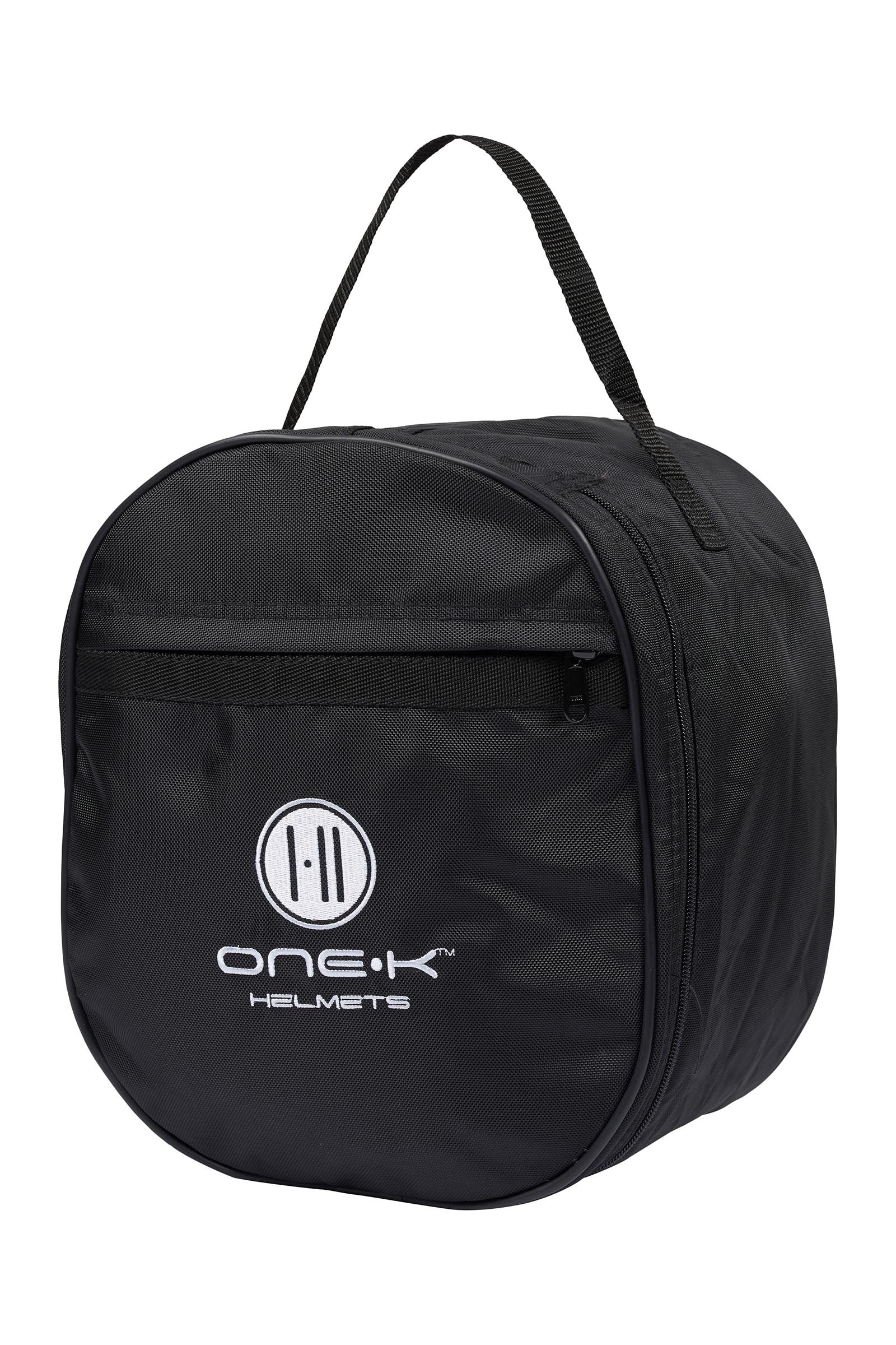 OneK Helmet Bag Safety Equipment