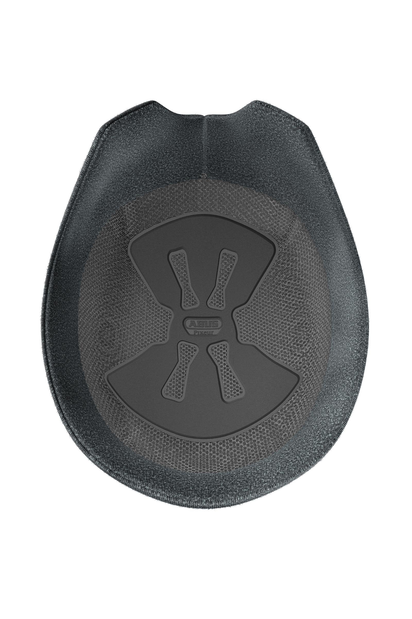 Abus Eq Comfort Padding Safety Equipment