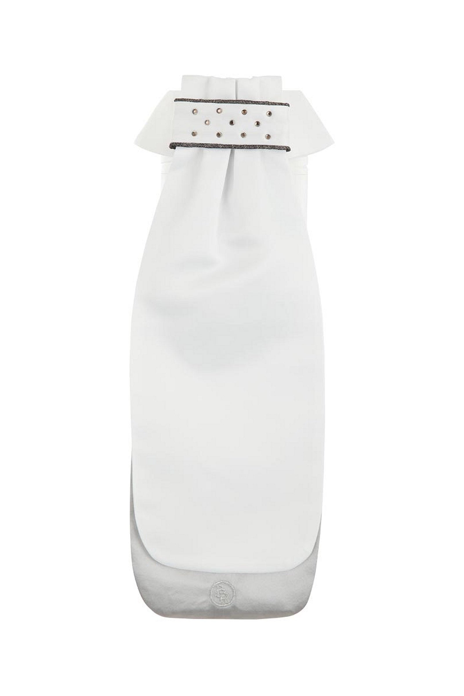 BR Modena Stock Women’s Riding Clothing