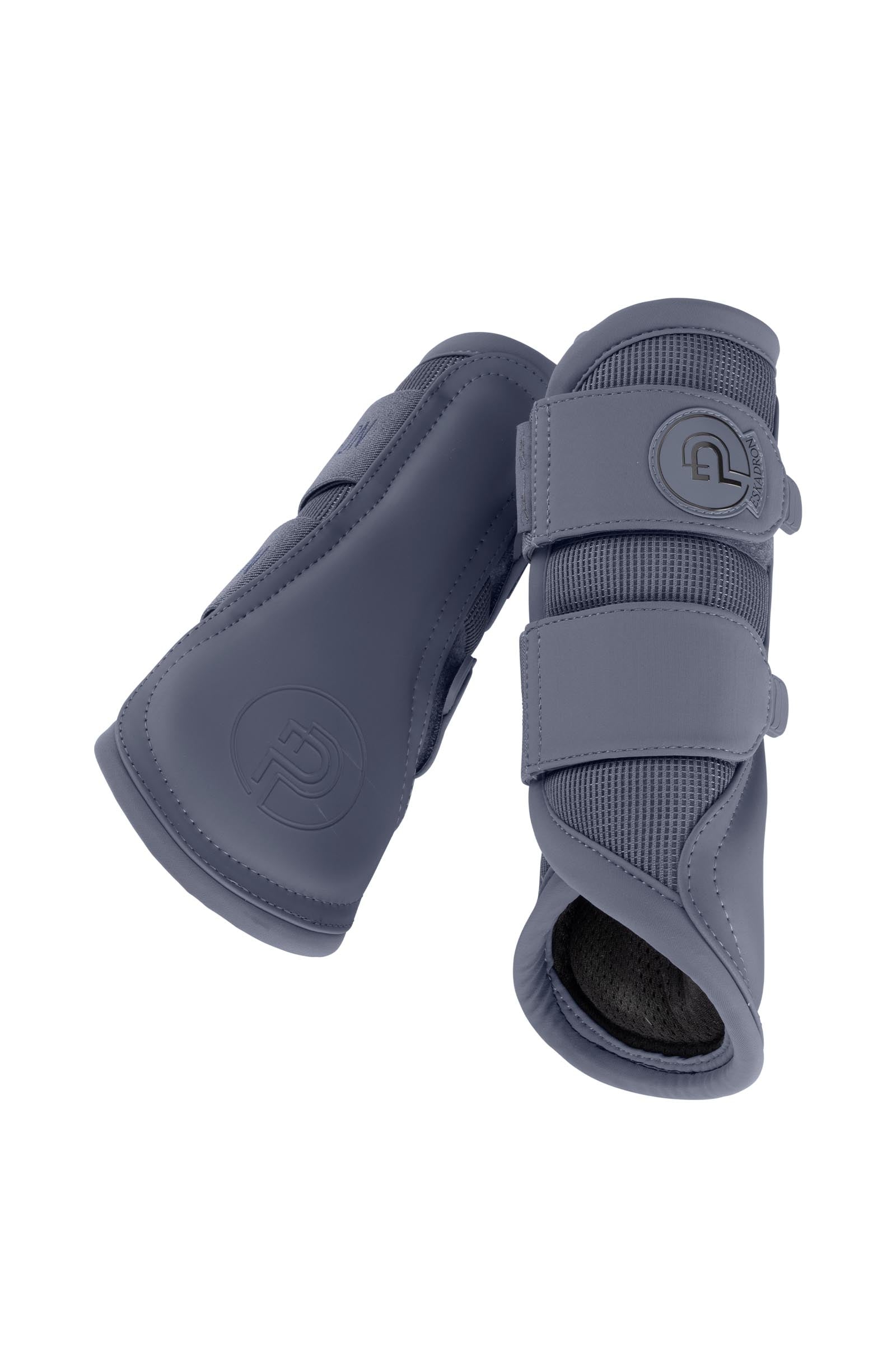Eskadron Platinum 26 Mesh Boots Leg & Hoof Protection