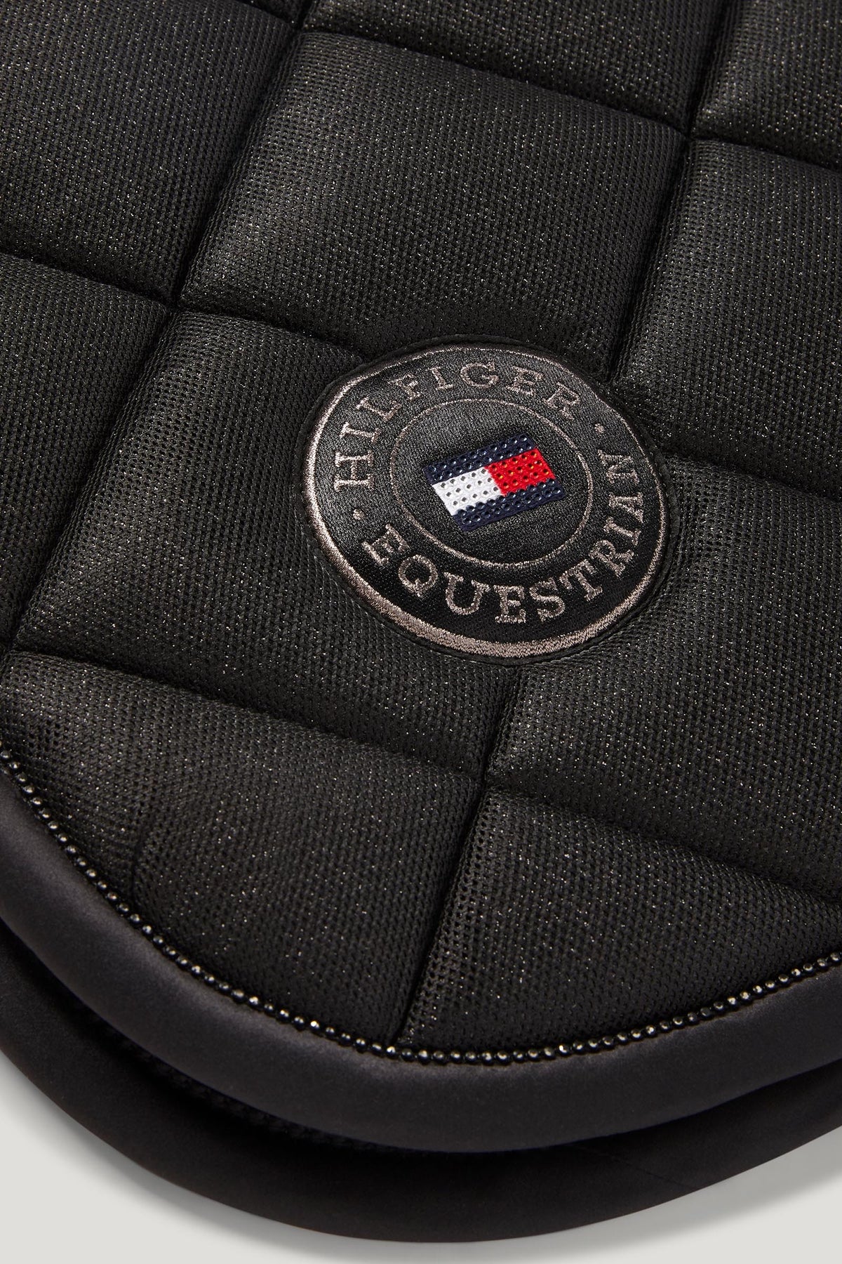 Tommy Hilfiger Equestrian Parsons Dressage Saddlepad Saddle Pads