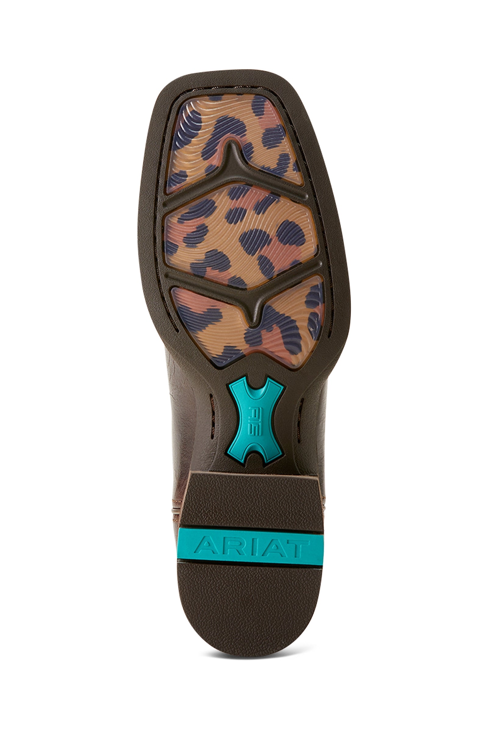 Ariat Gillette Women´s Western Boots Riding Boots & Riding Shoes