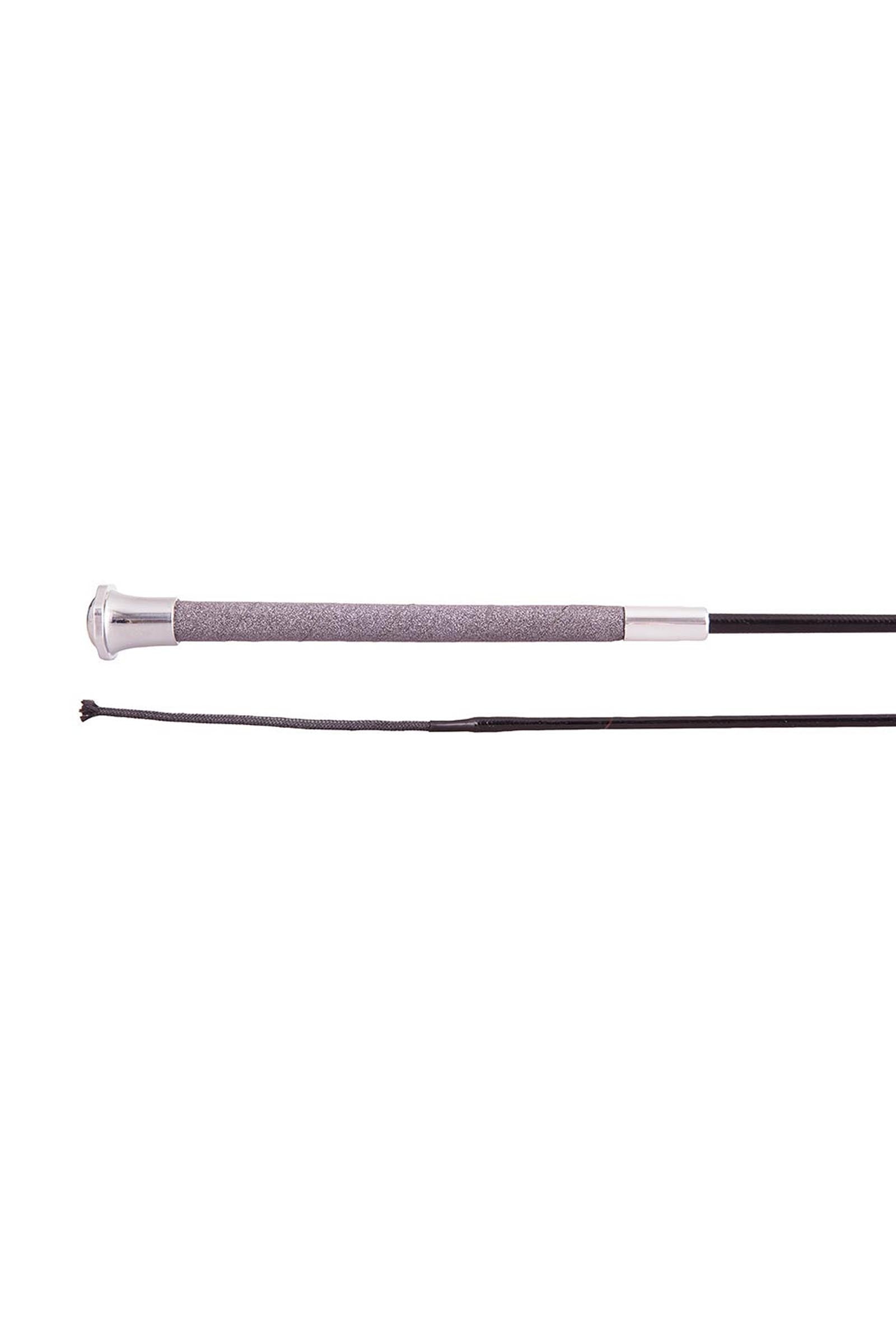 BR Libra Dressage Whip With Fashion Handle Riding Whips, Crops & Spurs