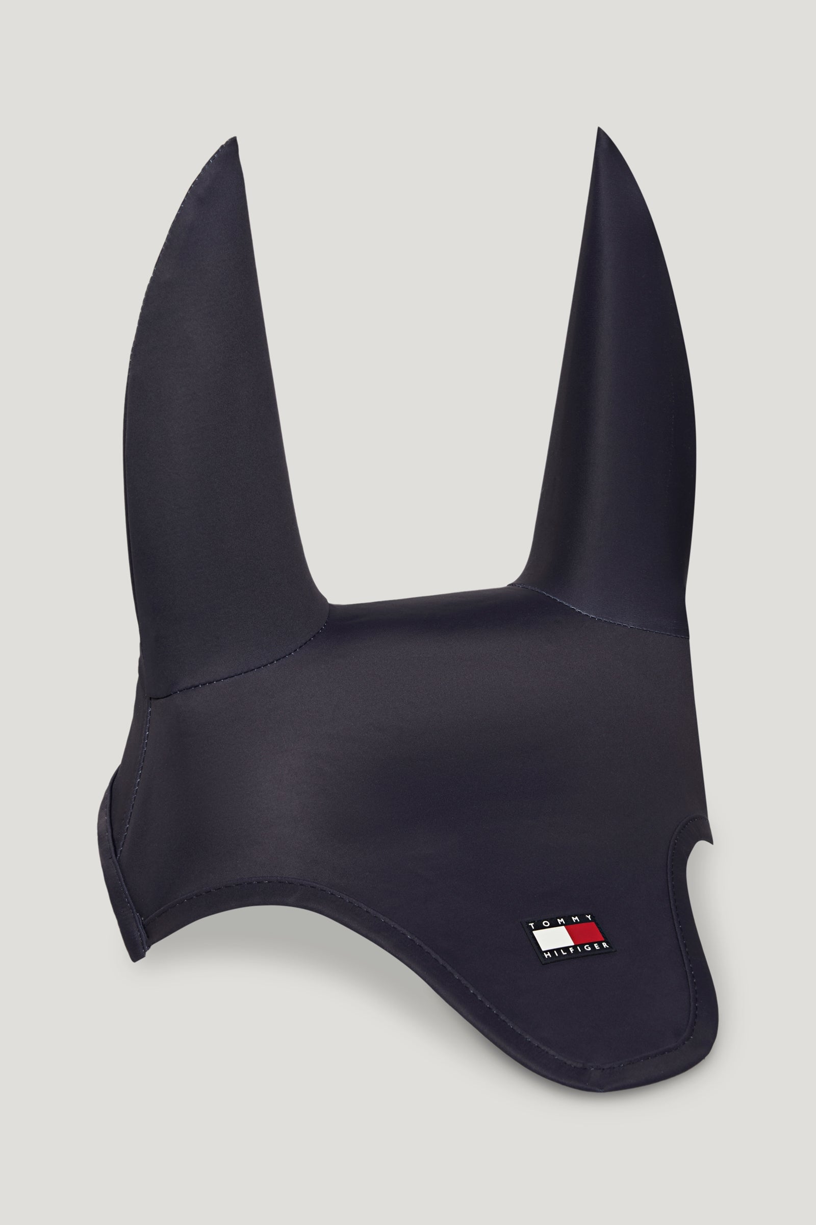 Tommy Hilfiger Equestrian Columbia Fly Hood Saddle Pads