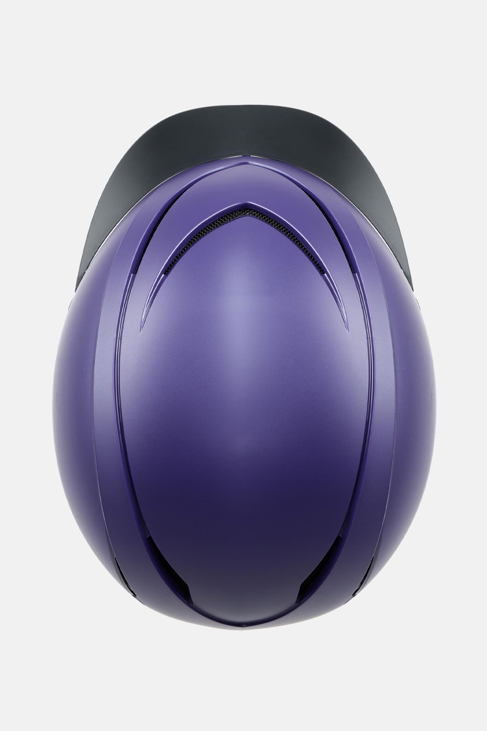 Horze Nova Riding Helmet Safety Equipment