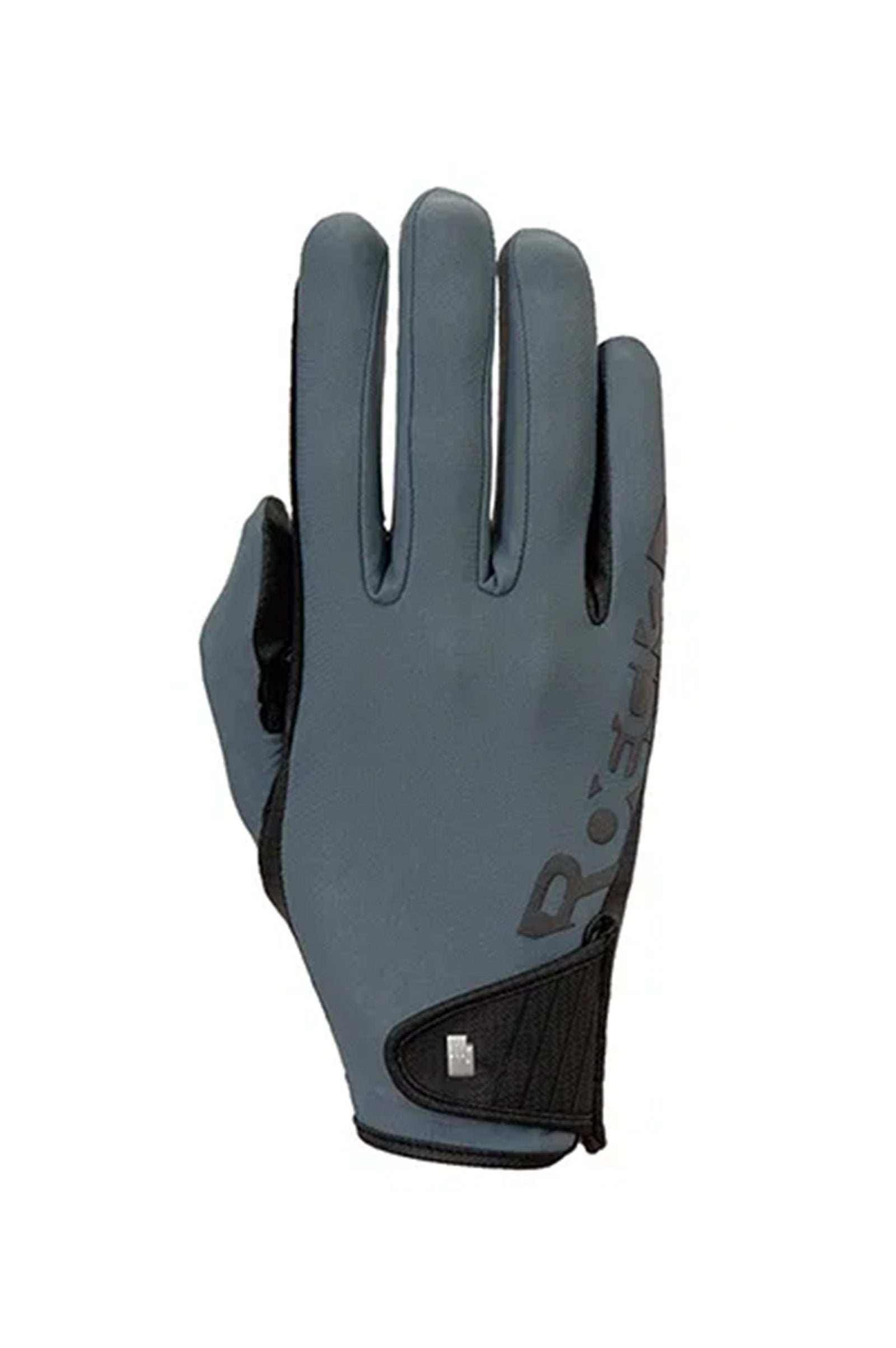 Roeckl Muenster Eco Riding Gloves Riding Gloves