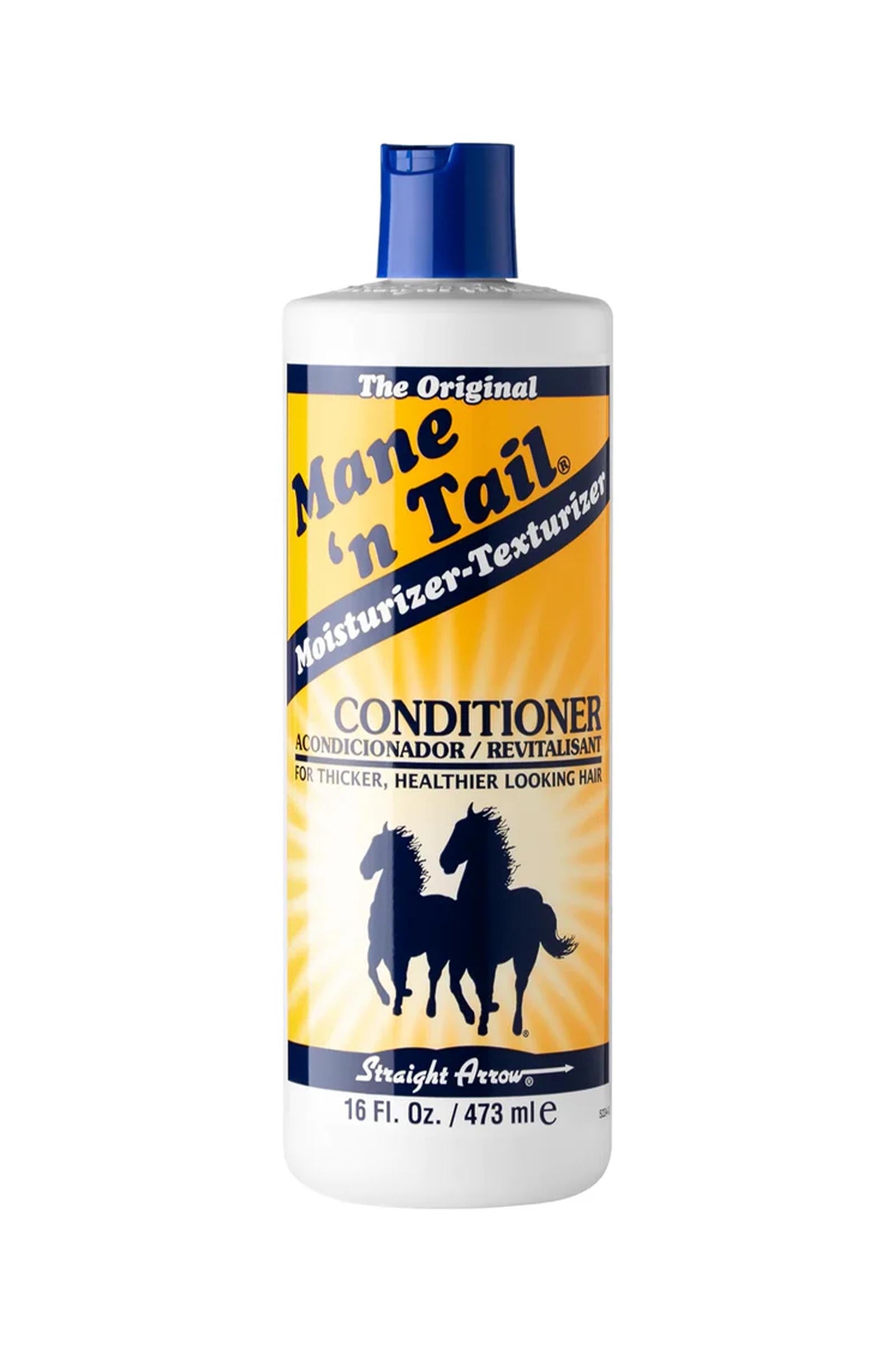 Mane 'n Tail Conditioner, 473 ml Horse Health Care
