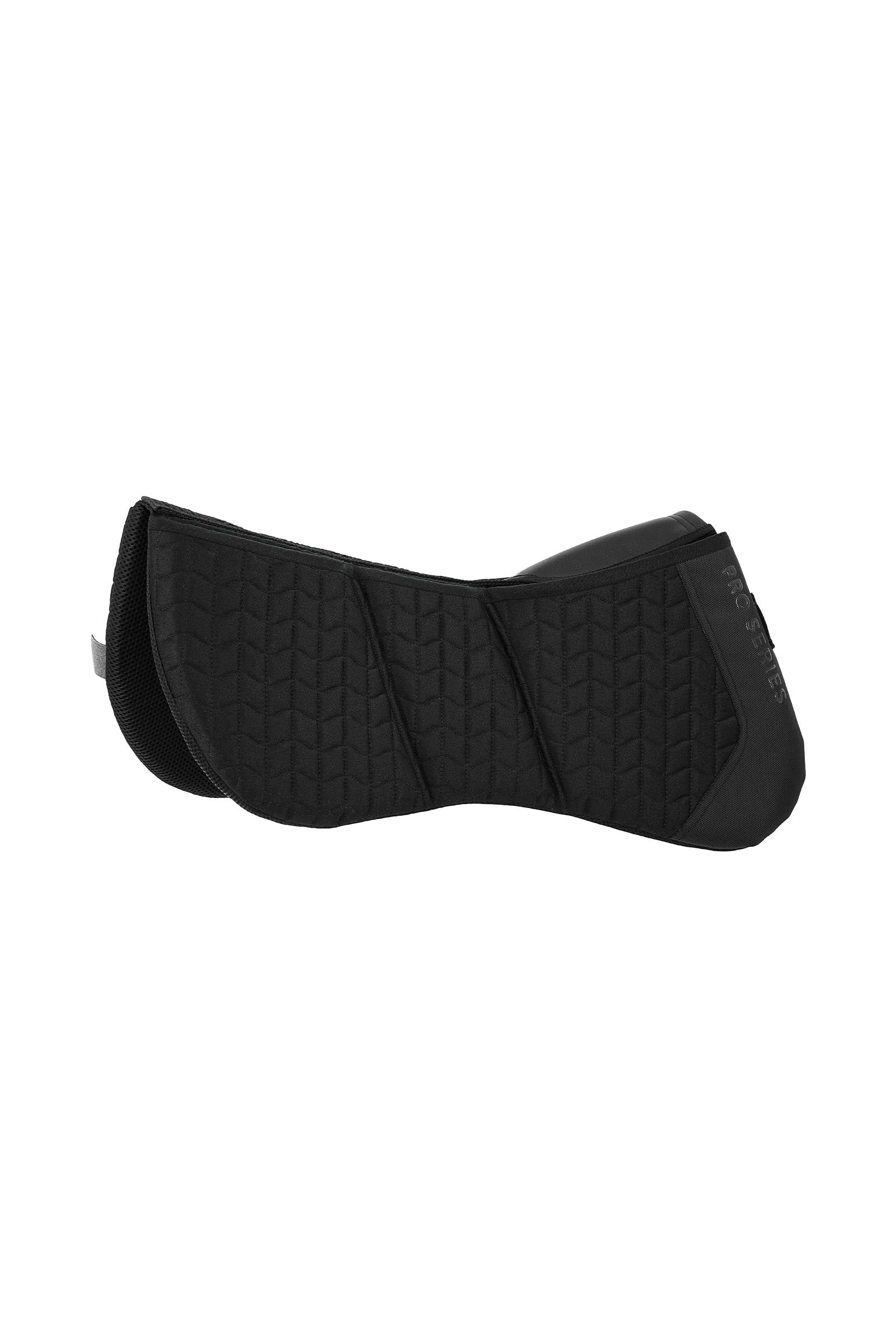 Pack shot 3