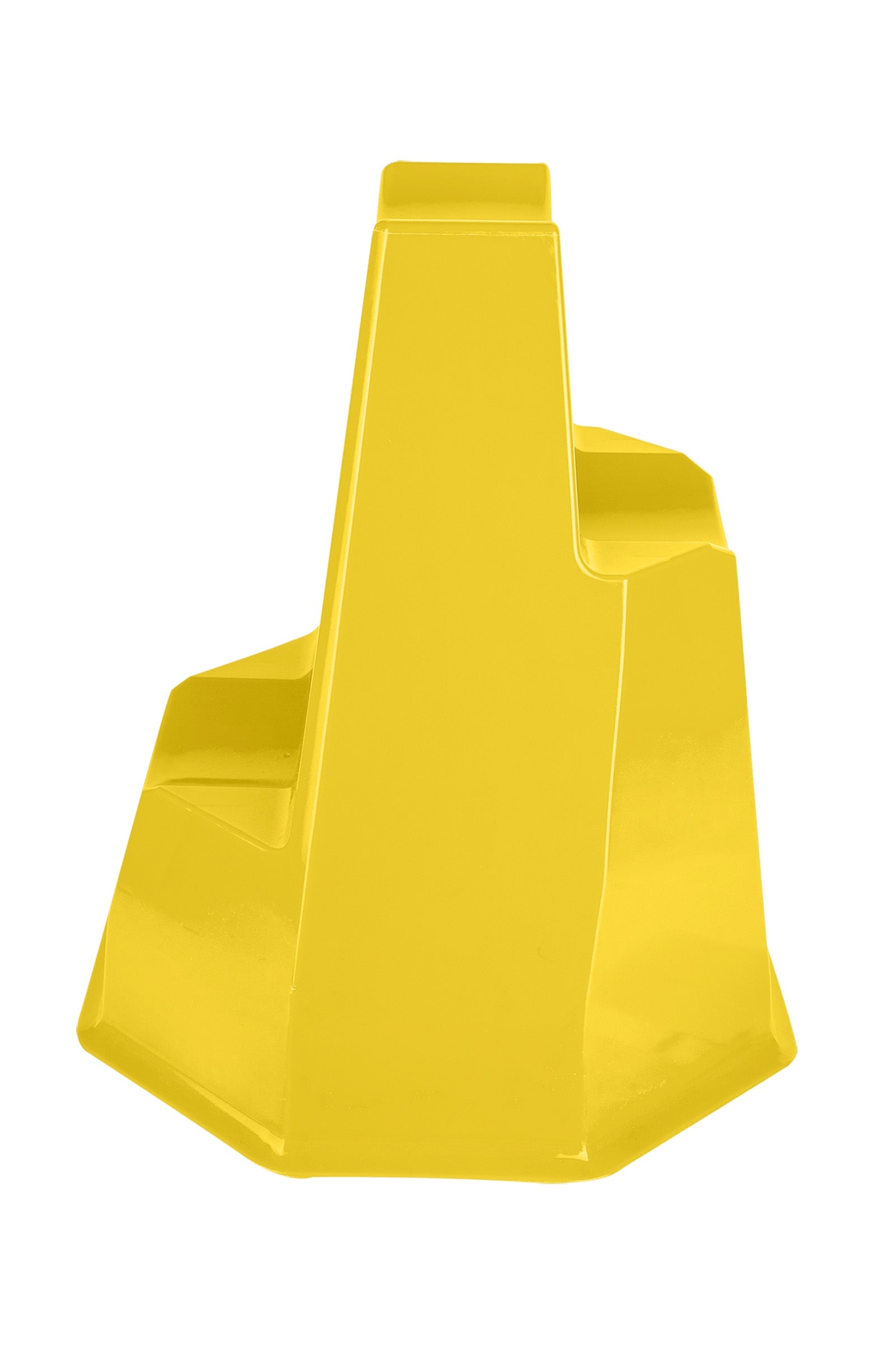 Waldhausen Cavaletti Block Stable Equipment