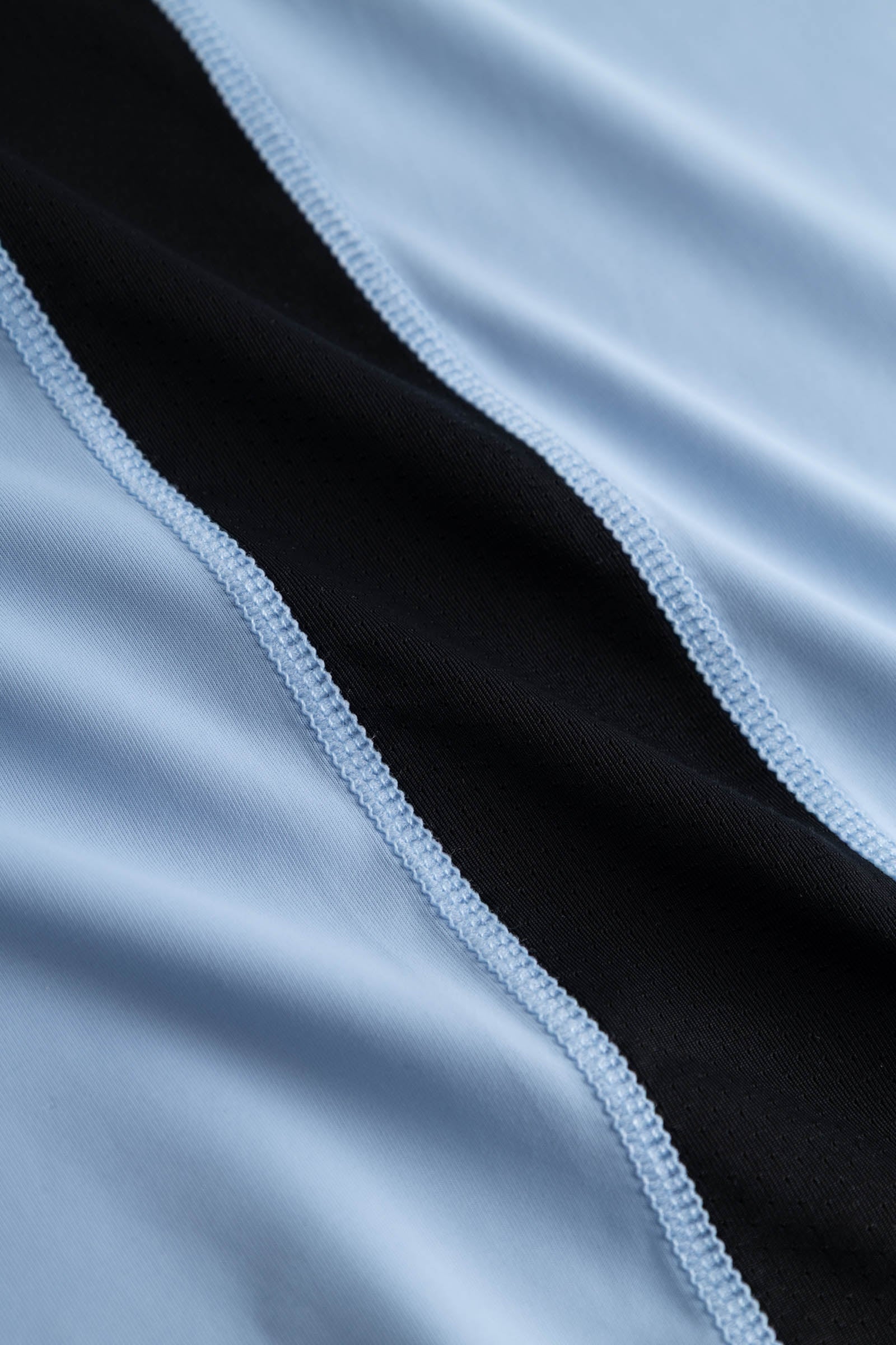 B Vertigo Joelle Women´s Training Shirt With Short Sleeves Women’s Riding Clothing