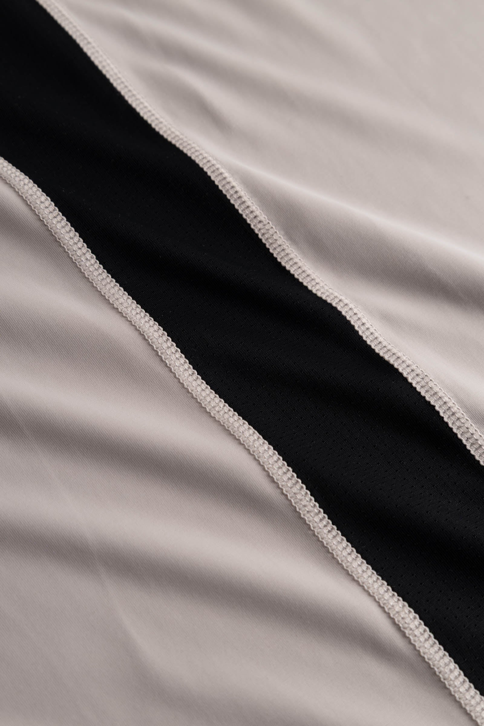 B Vertigo Joelle Women´s Training Shirt With Short Sleeves Women’s Riding Clothing