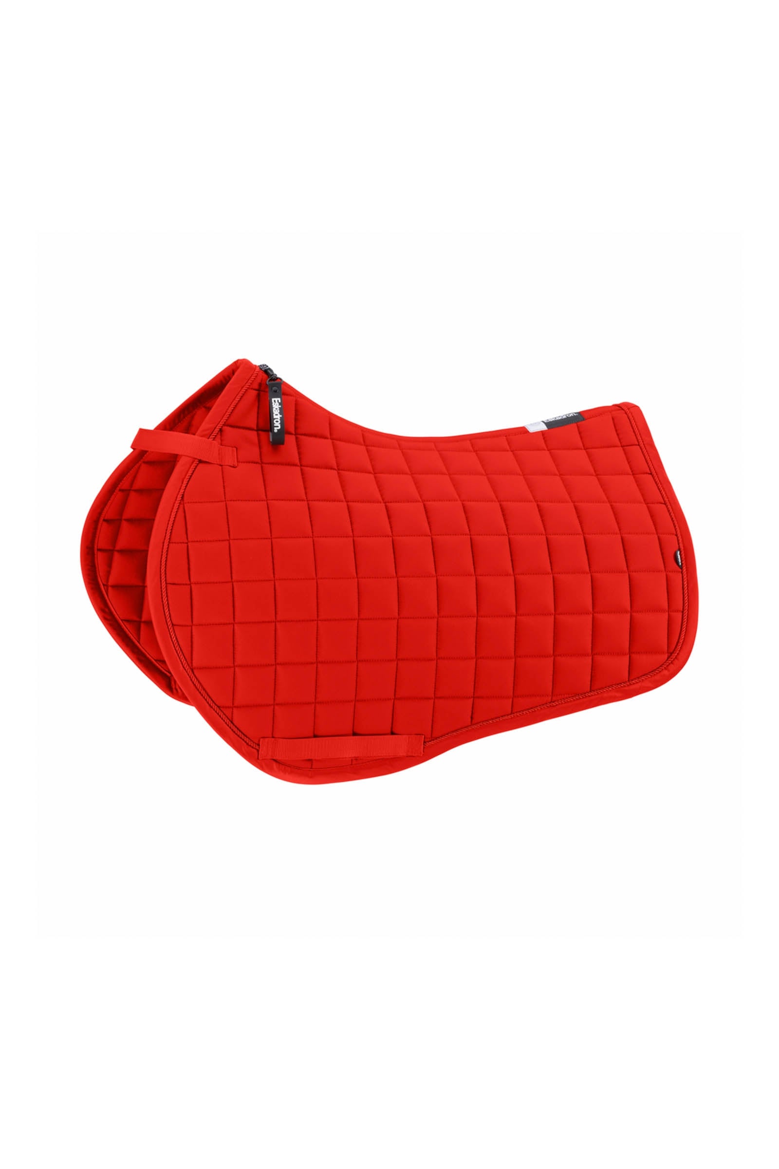 Eskadron Dynamics AW25 Cotton All Purpose Saddle Pad Saddle Pads