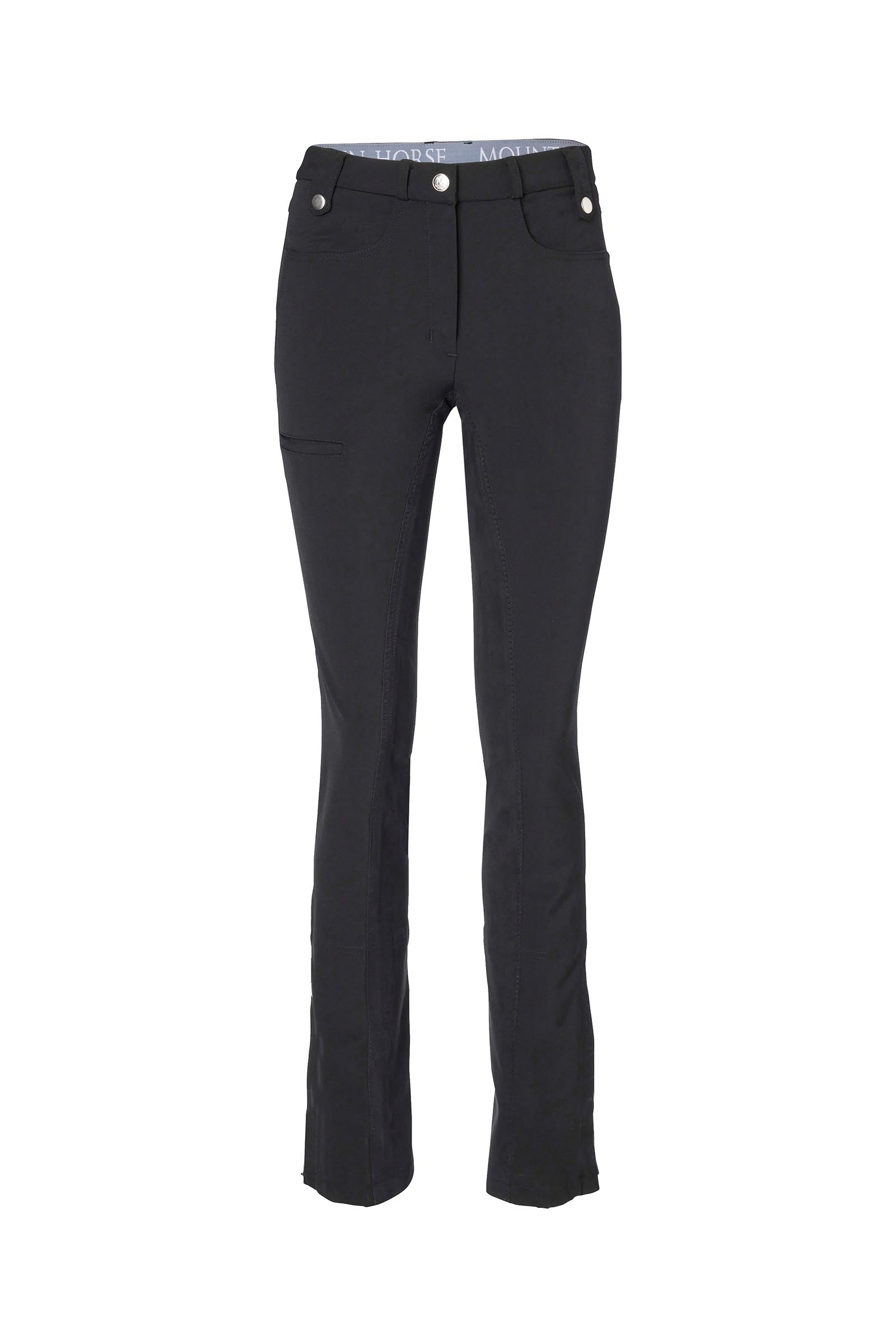 Mountain Horse Faxi Women´s Jodhpur Breeches Womens Breeches
