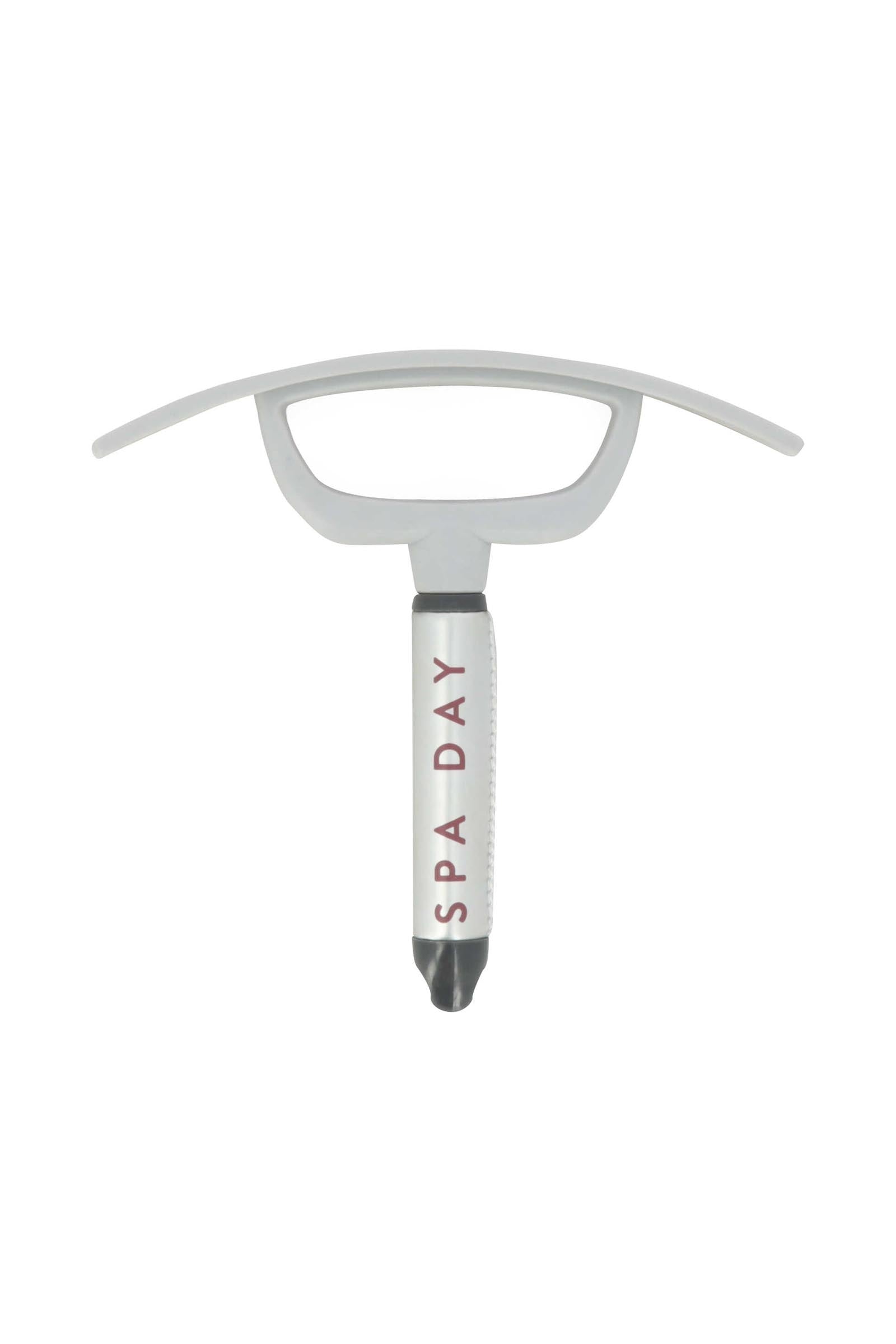 EQUITHÈME Je t'aime Sweat Scraper Horse Grooming Tools