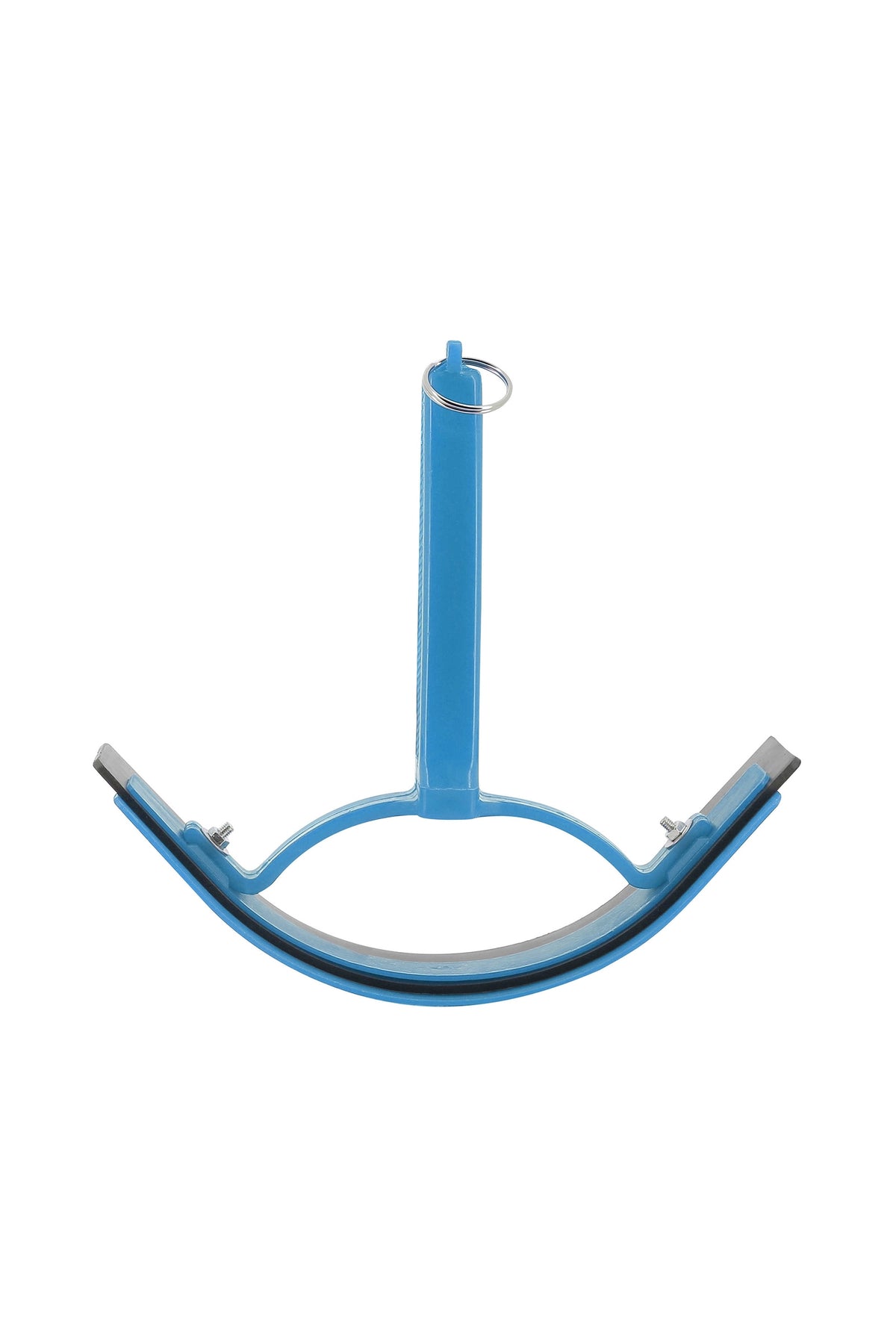 HIPPOTONIC Curved Sweat Scraper Horse Grooming Tools