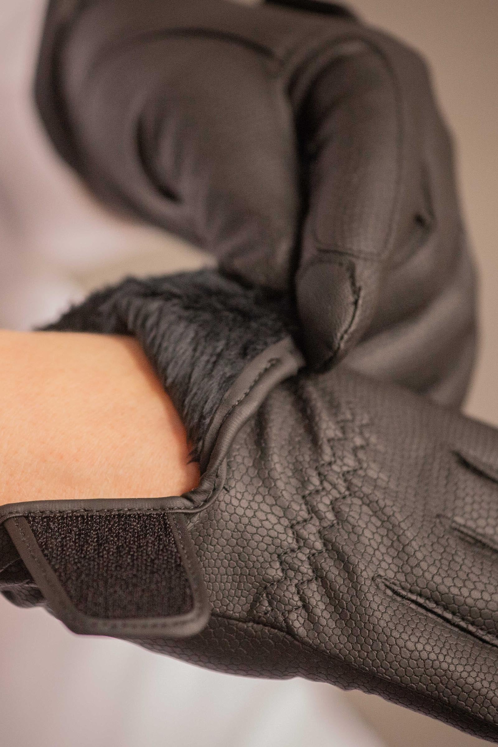 PENELOPE Lyoni Riding Gloves Riding Gloves