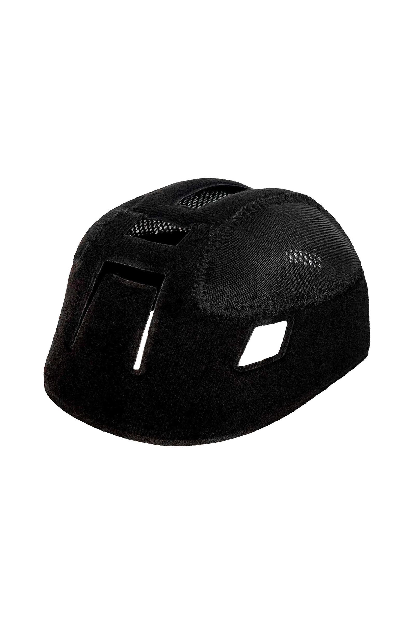 EQUITHÈME Soazy Helmet Liner Safety Equipment
