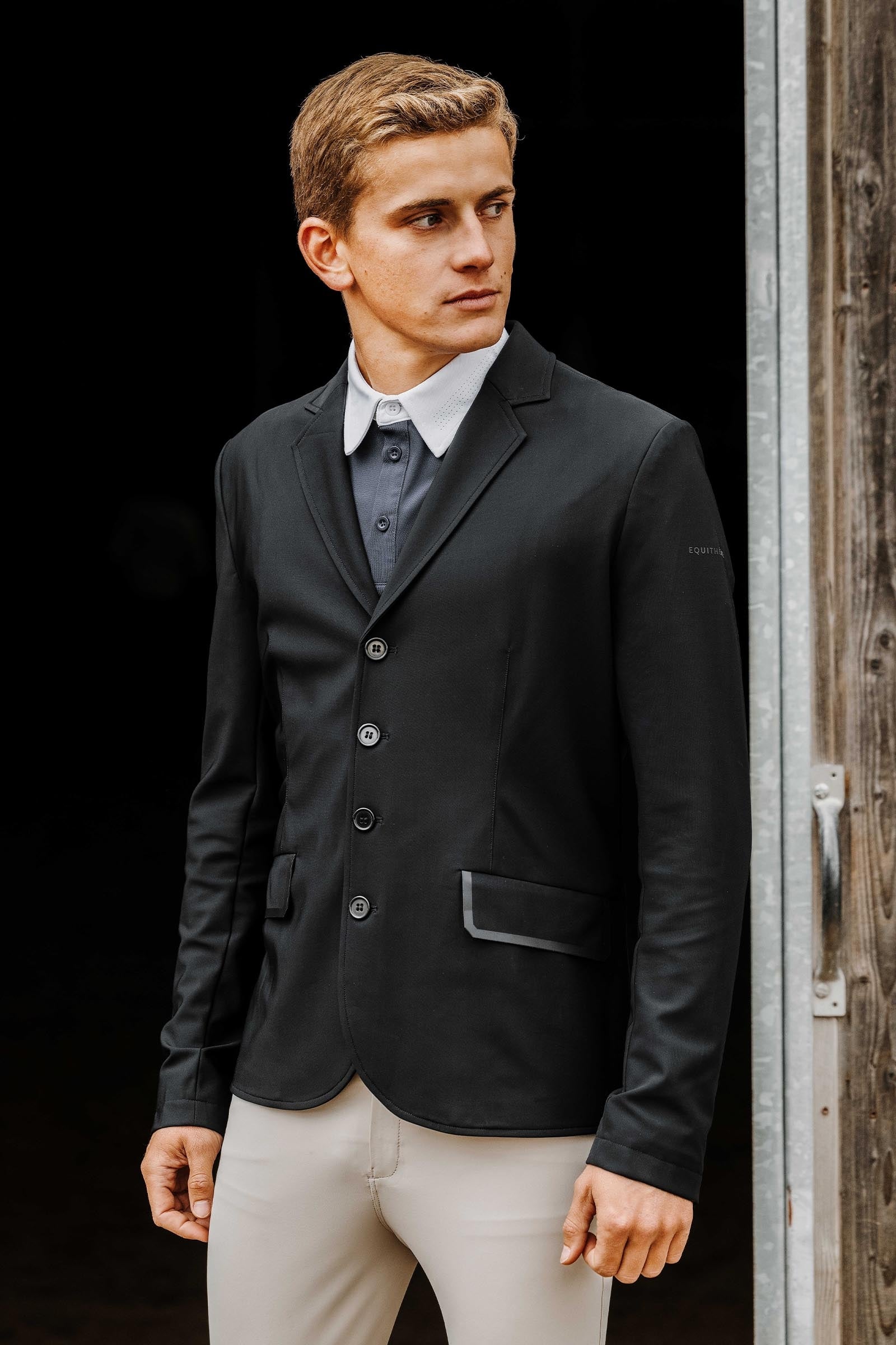Lifestyle shot 1