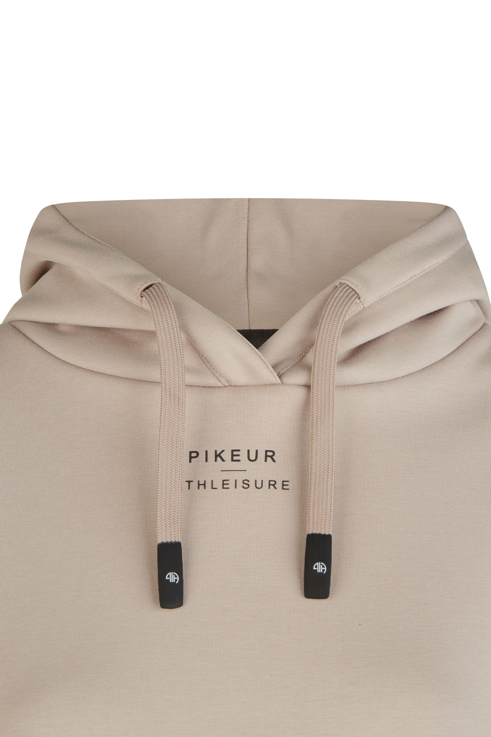 Pikeur Athleisure Hoody Women’s Riding Clothing