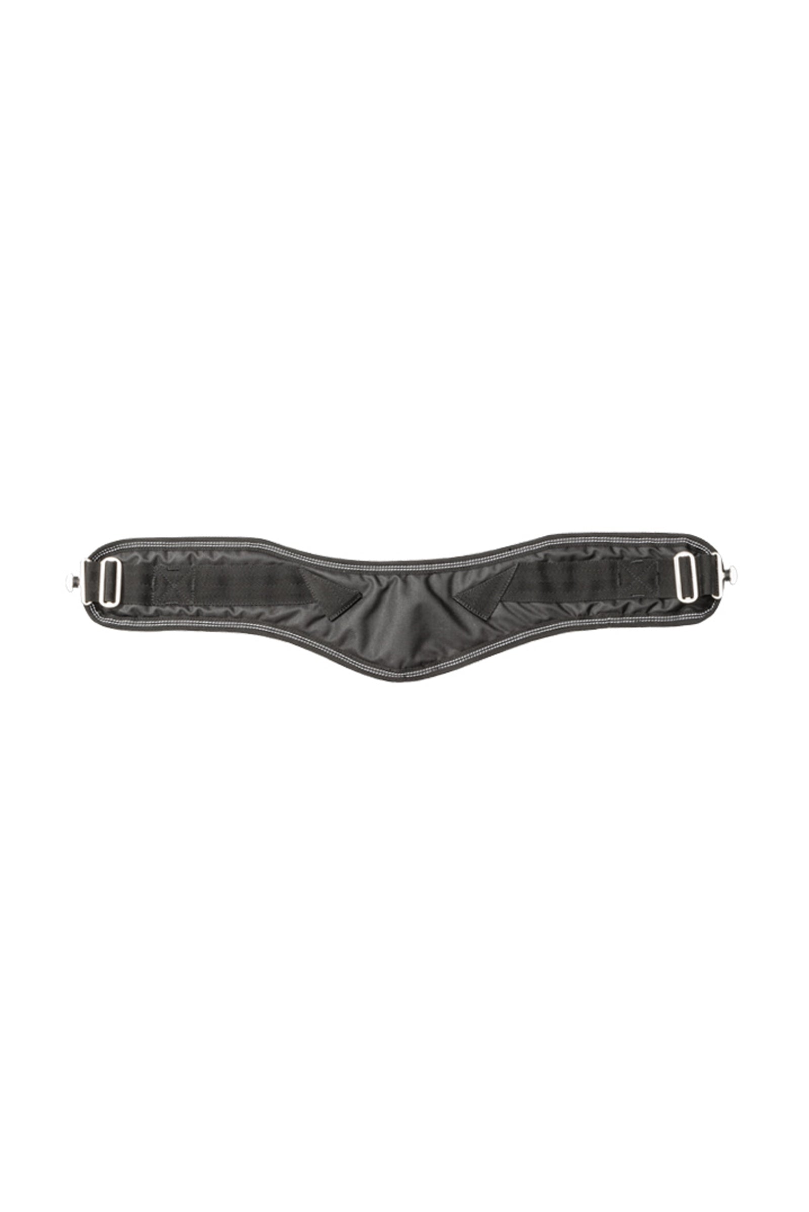 Kavalkade Halifax 2in1 Turnout and Walker Rug 50g Horse Rugs