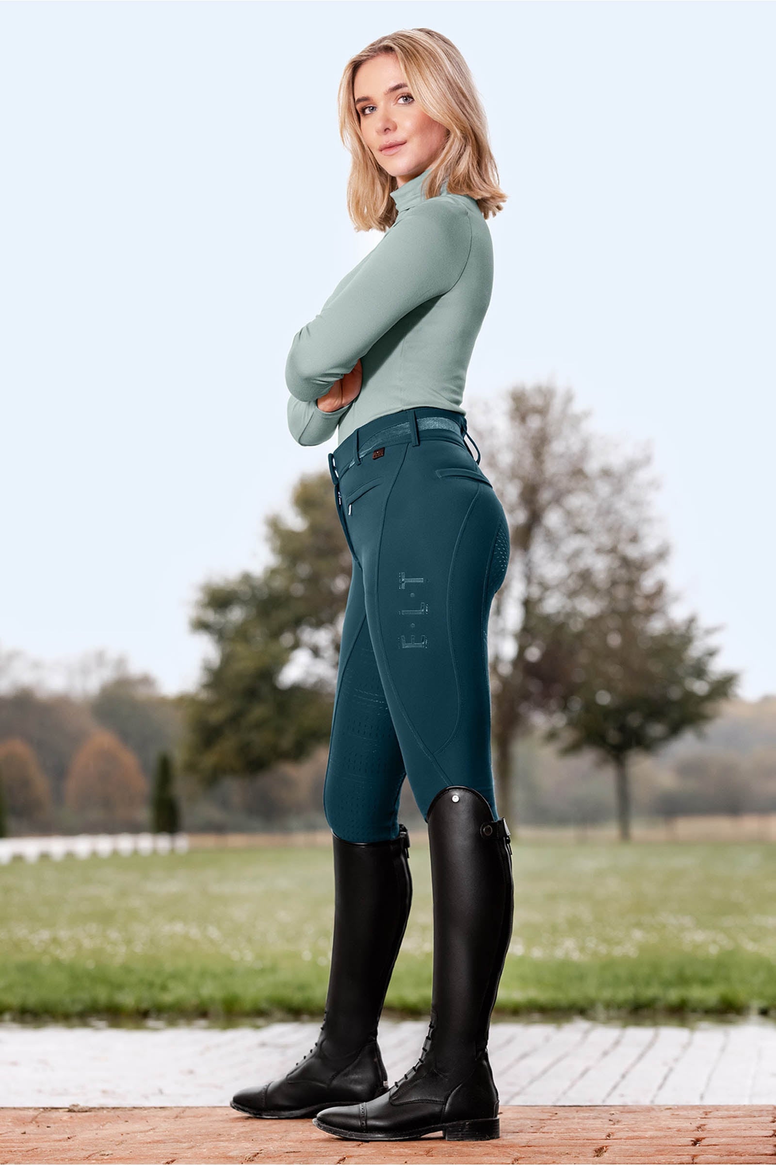 Alt Tag fallback text for IMAGE