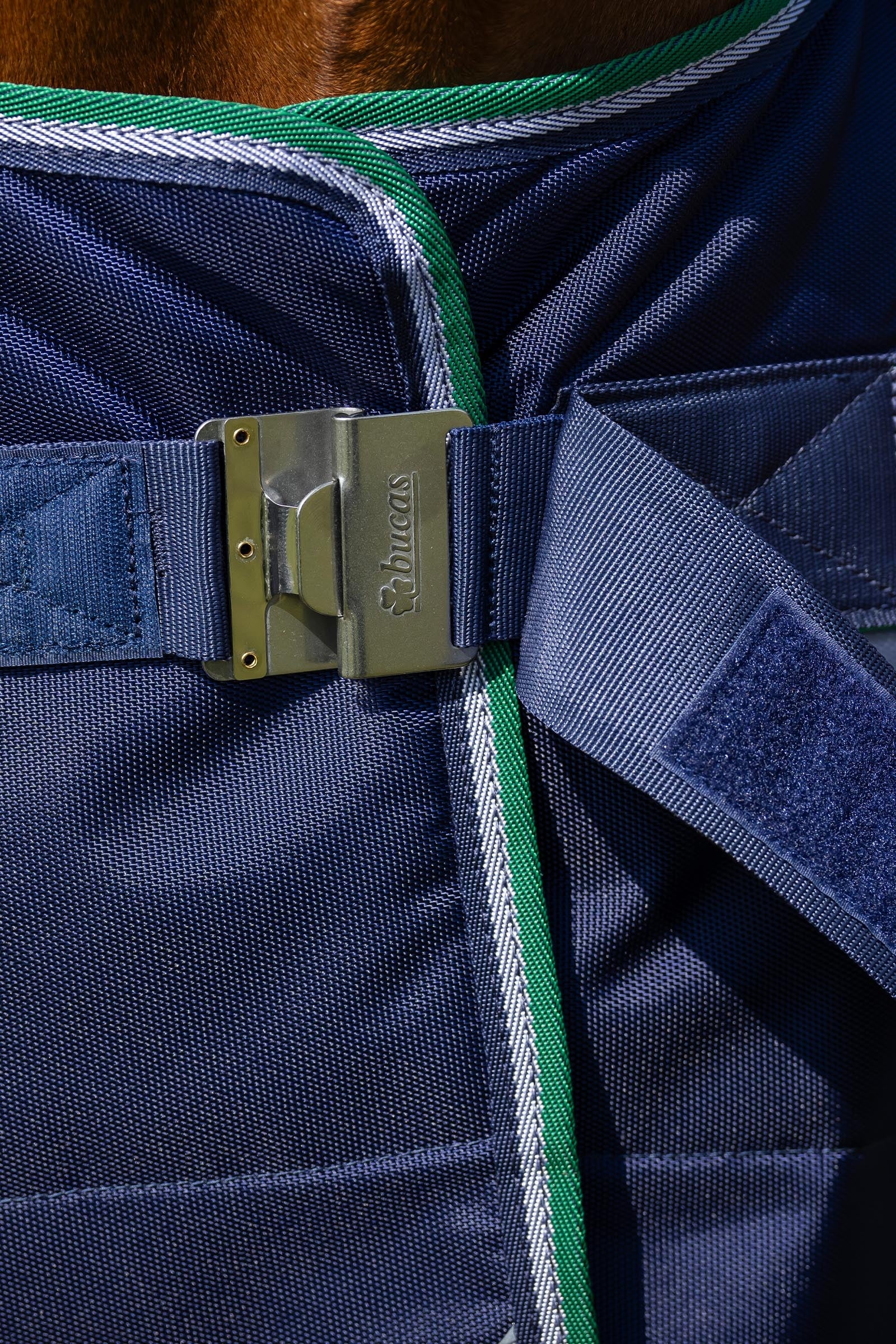 Lifestyle shot 5