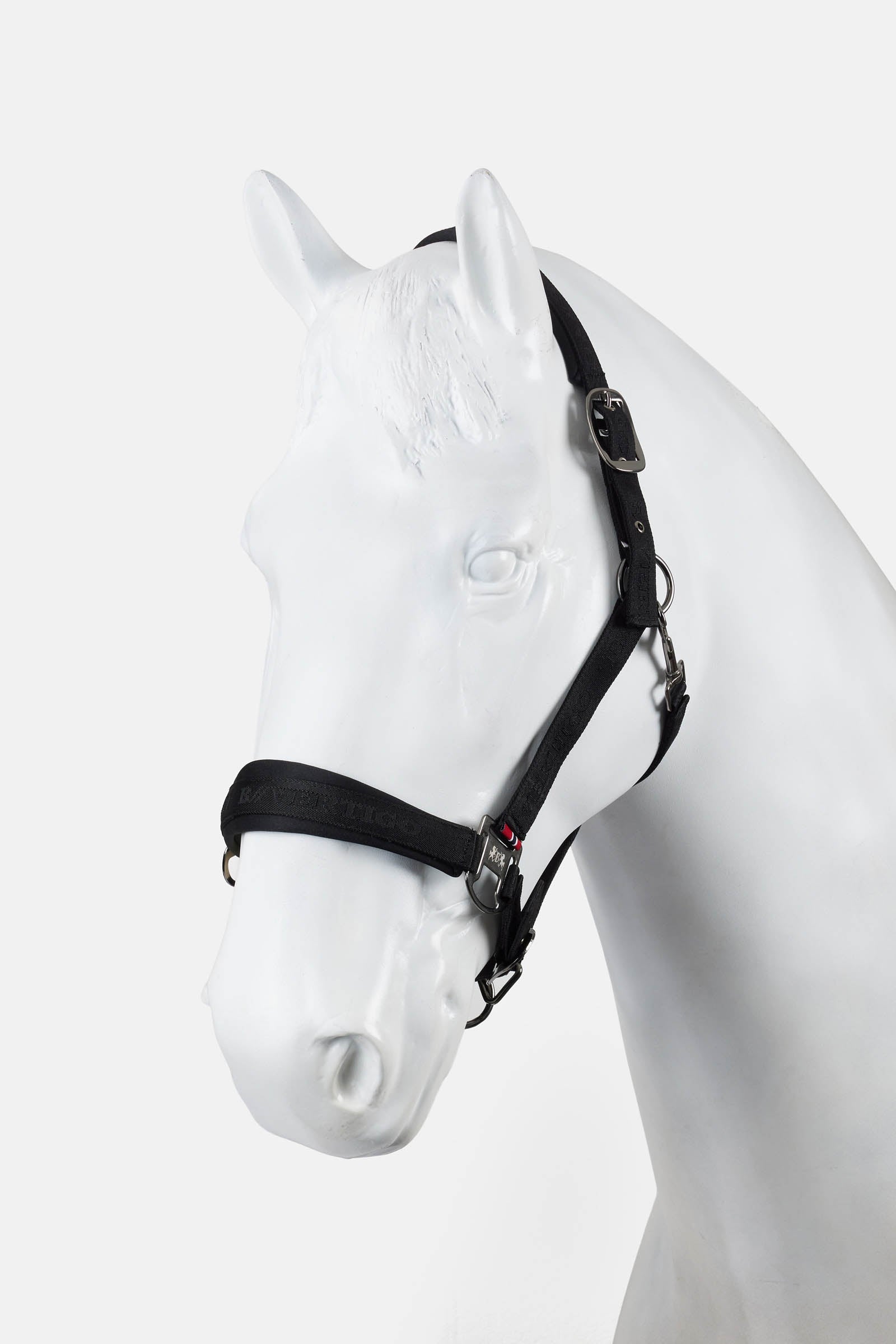 B Vertigo High Altitude Embossed Halter Halters & Leads