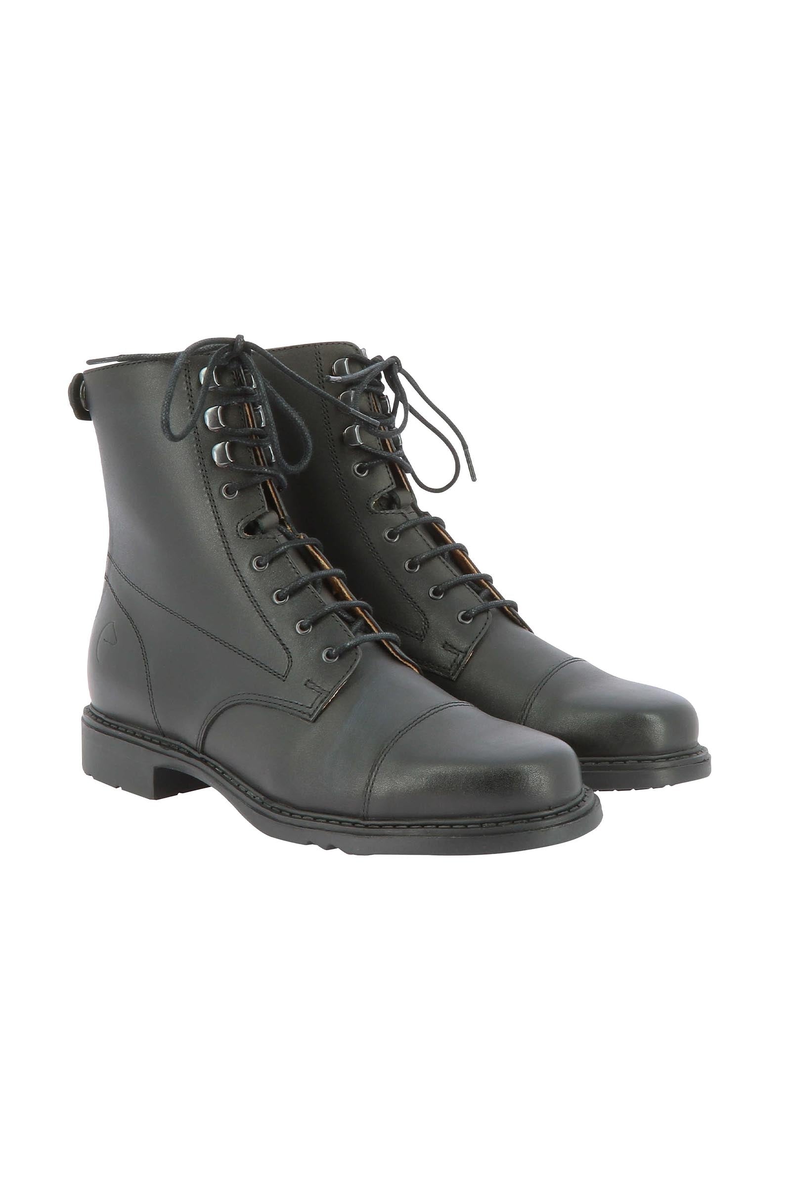 Equi Theme EQUITHÈME Dandy Boots Riding Boots & Riding Shoes