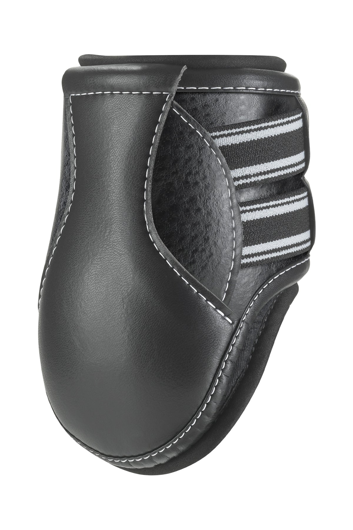 EquiFit D-Teq™ Hind Boot - ImpacTeq® Liner (Pair) Leg & Hoof Protection