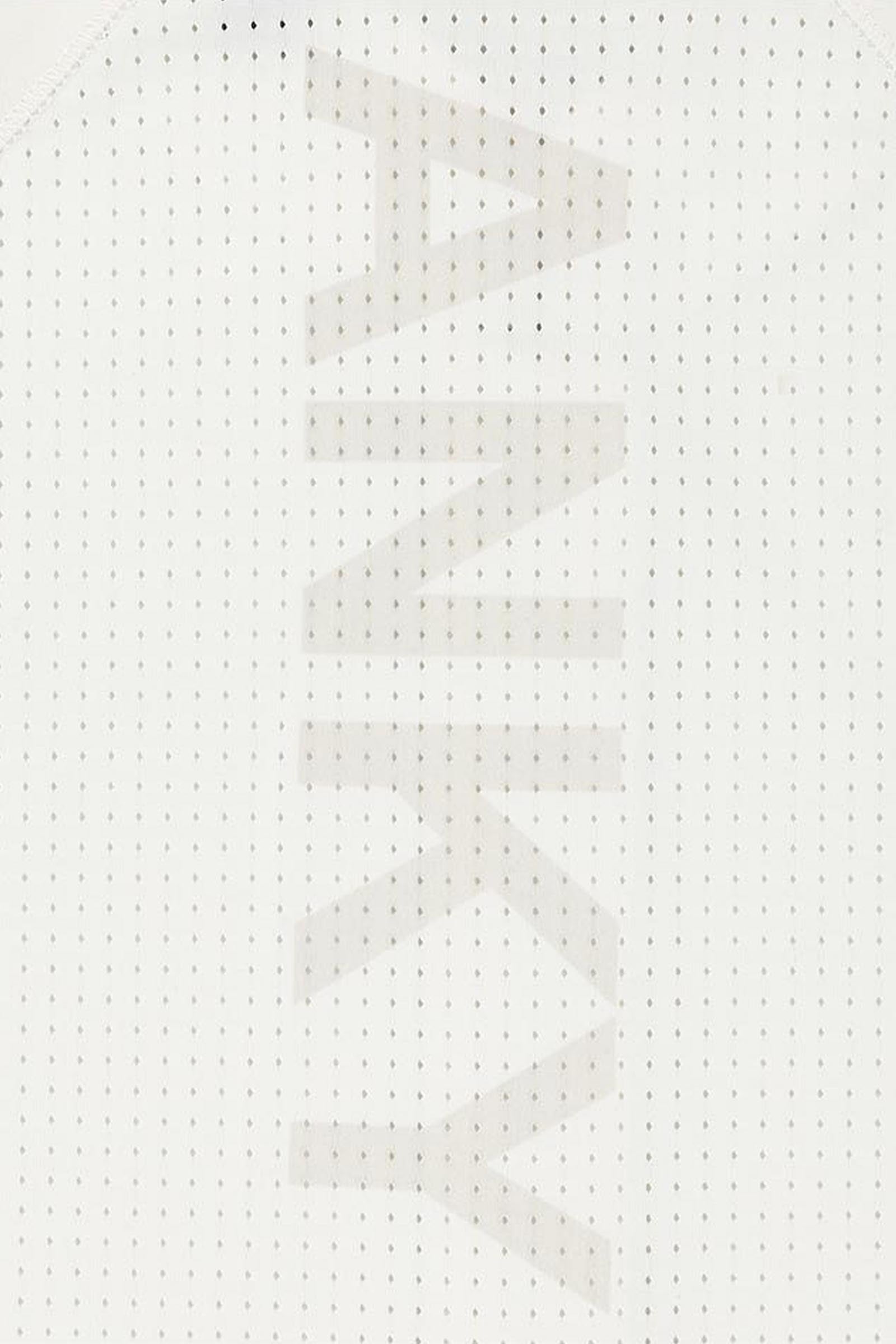 Anky ANKY Competition Textura Women´s Shirt, Short Sleeve Women’s Riding Clothing