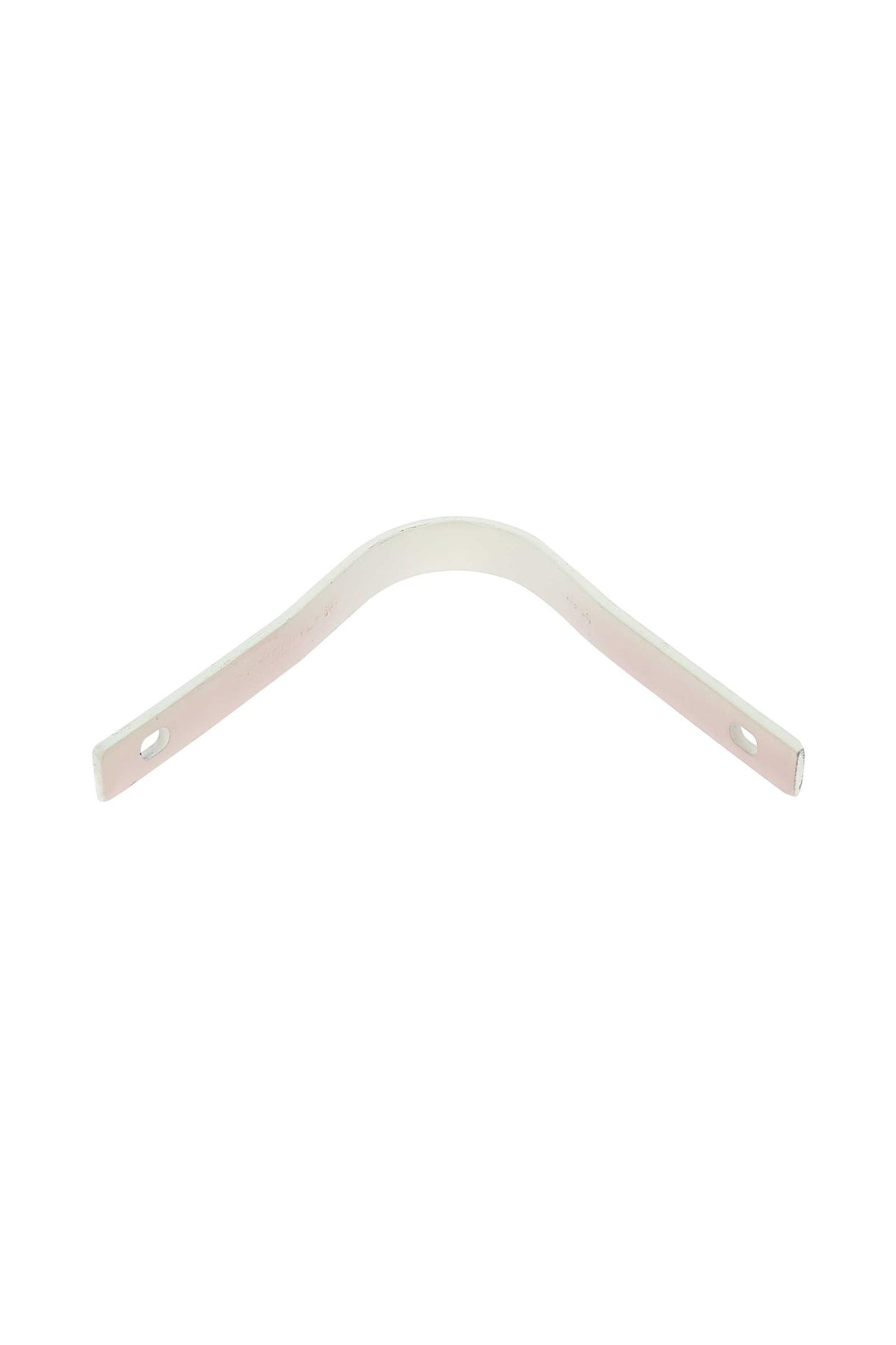 ERIC THOMAS Interchangeable Gullet For Eric Thomas Fitter Saddles Saddles, Girths & Stirrups
