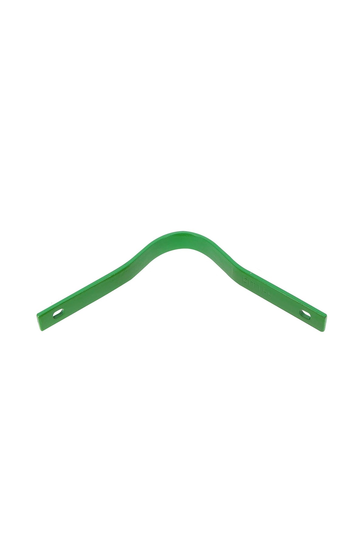 ERIC THOMAS Interchangeable Gullet For Eric Thomas Fitter Saddles Saddles, Girths & Stirrups