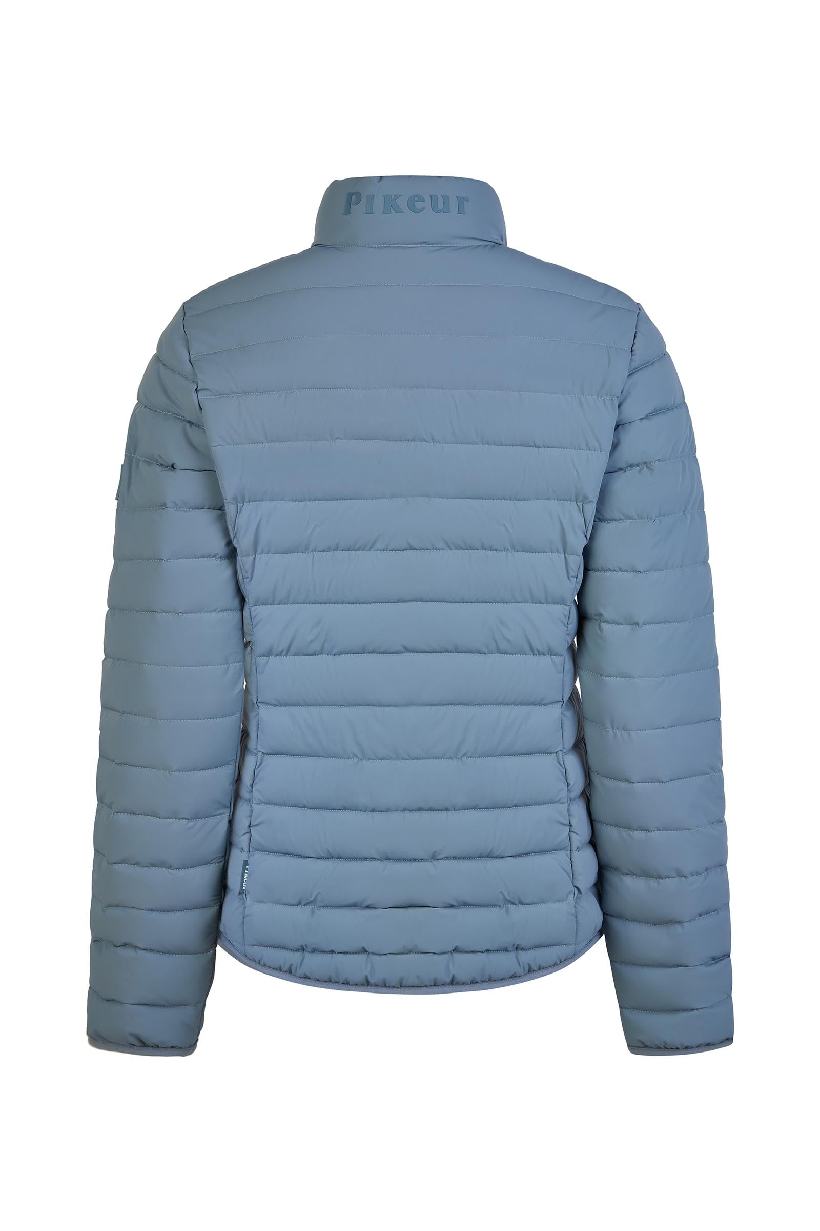 Pikeur Women´s Sporty Quilted Jacket Women’s Riding Clothing