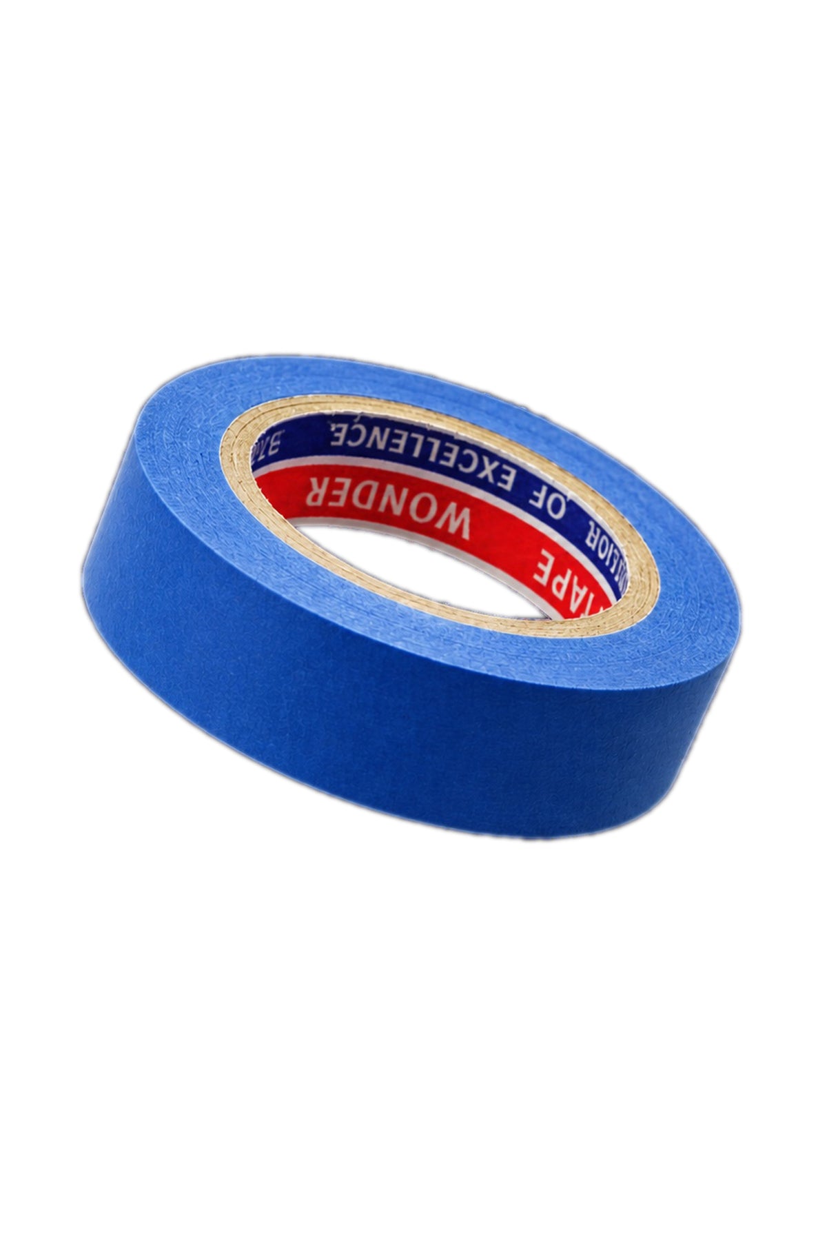HIPPOTONIC Braiding Adhesive Tape (2 pcs) Horse Grooming Tools