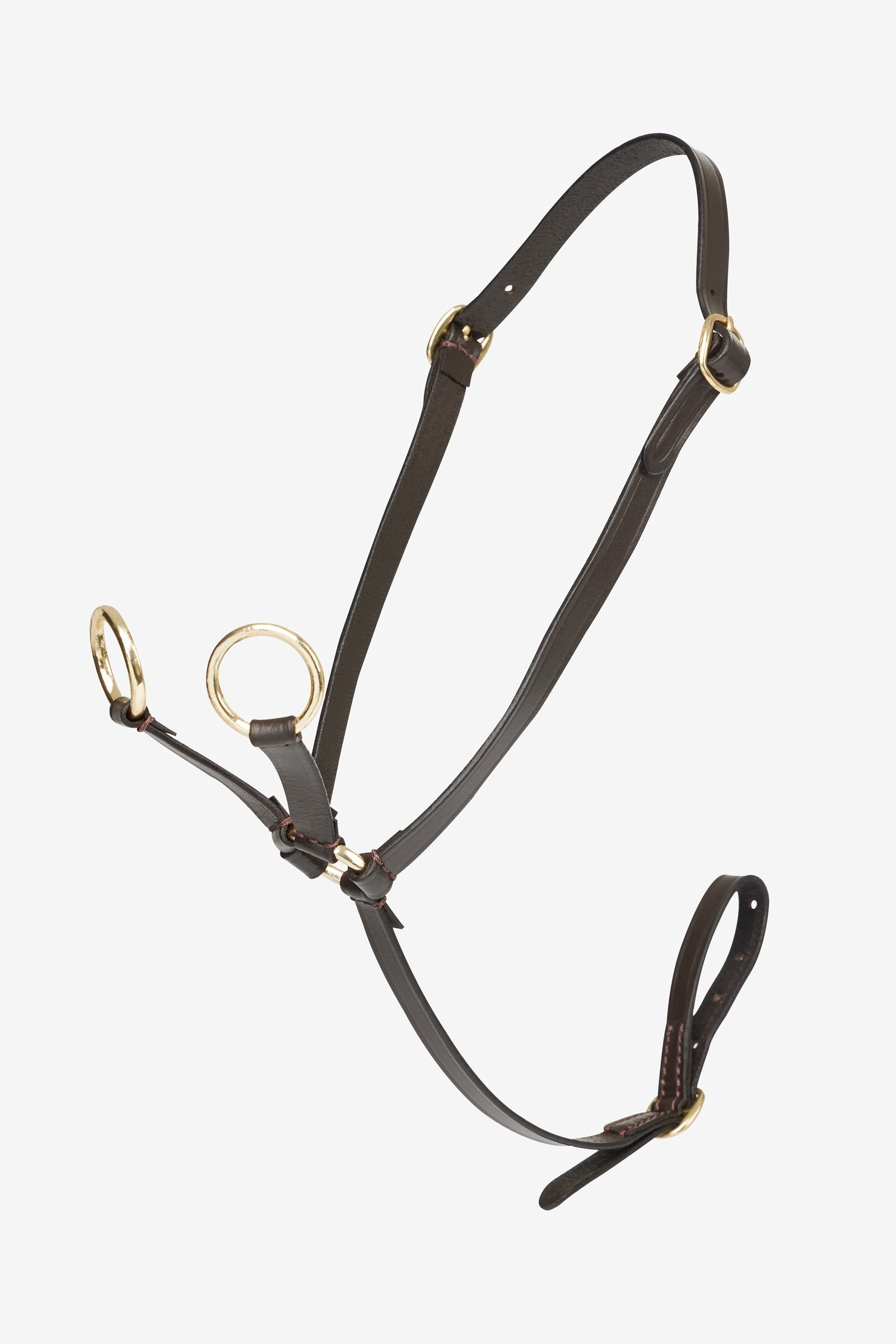 LeMieux Toy Pony Martingale Gifts & Toys