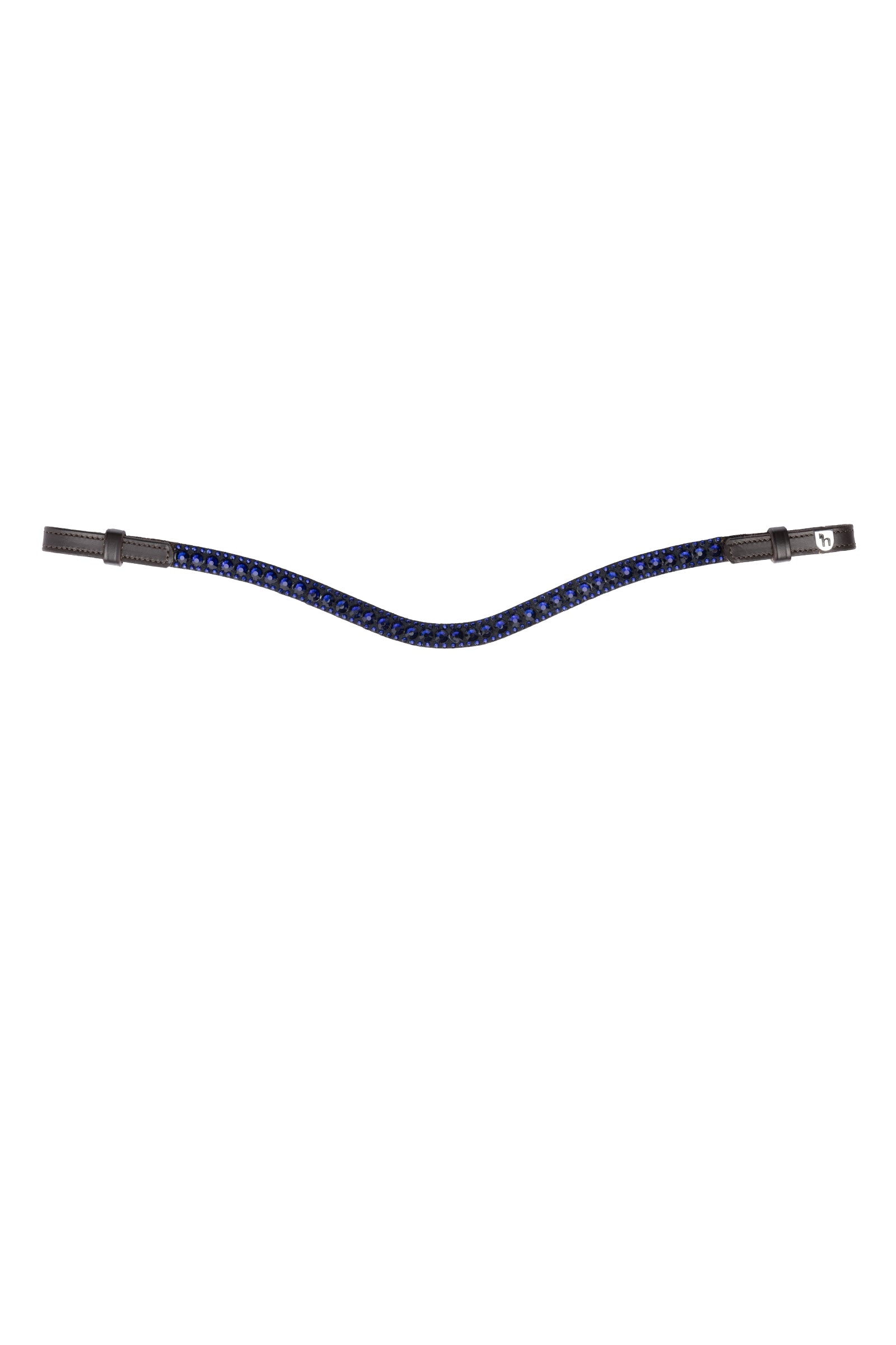 Alt Tag fallback text for IMAGE