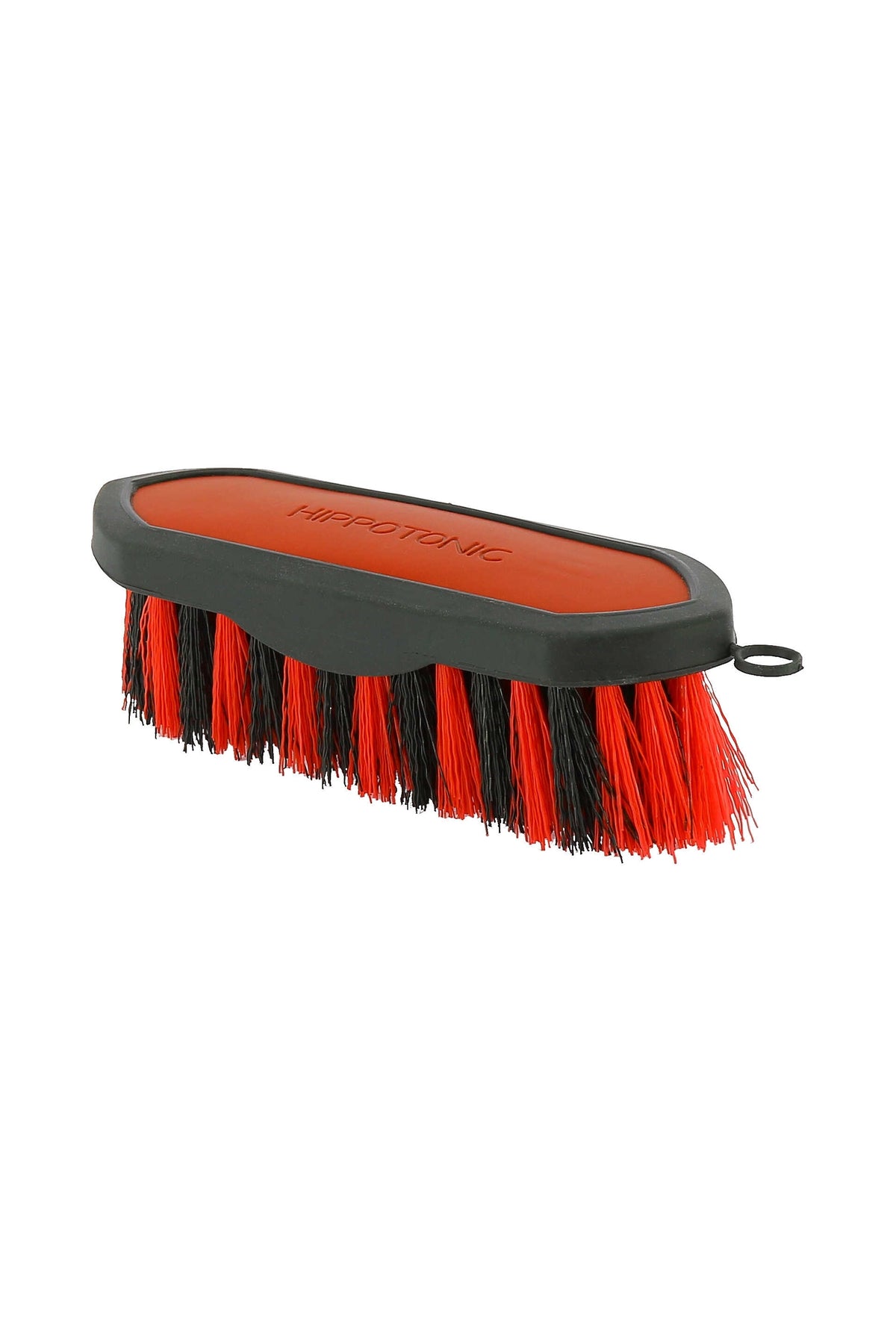HIPPOTONIC Soft Dandy Brush, Large Horse Grooming Tools