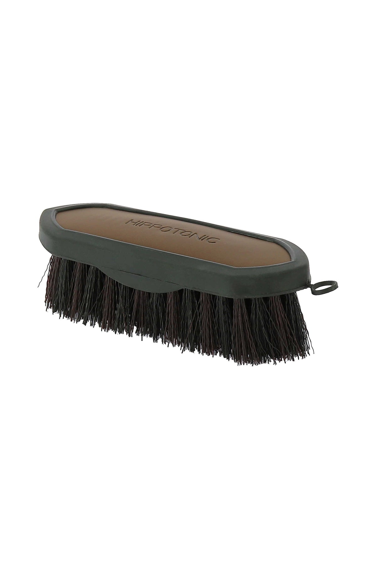 HIPPOTONIC Soft Dandy Brush, Large Horse Grooming Tools