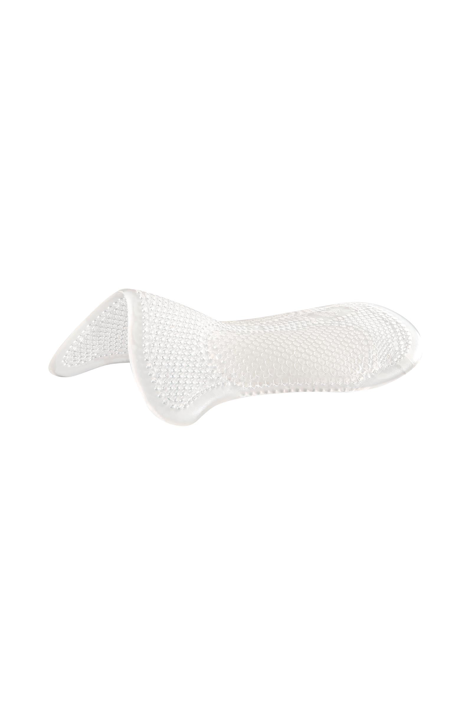 Acavallo Gel Pad Non-Slip Classic Mid Riser Saddle Pads